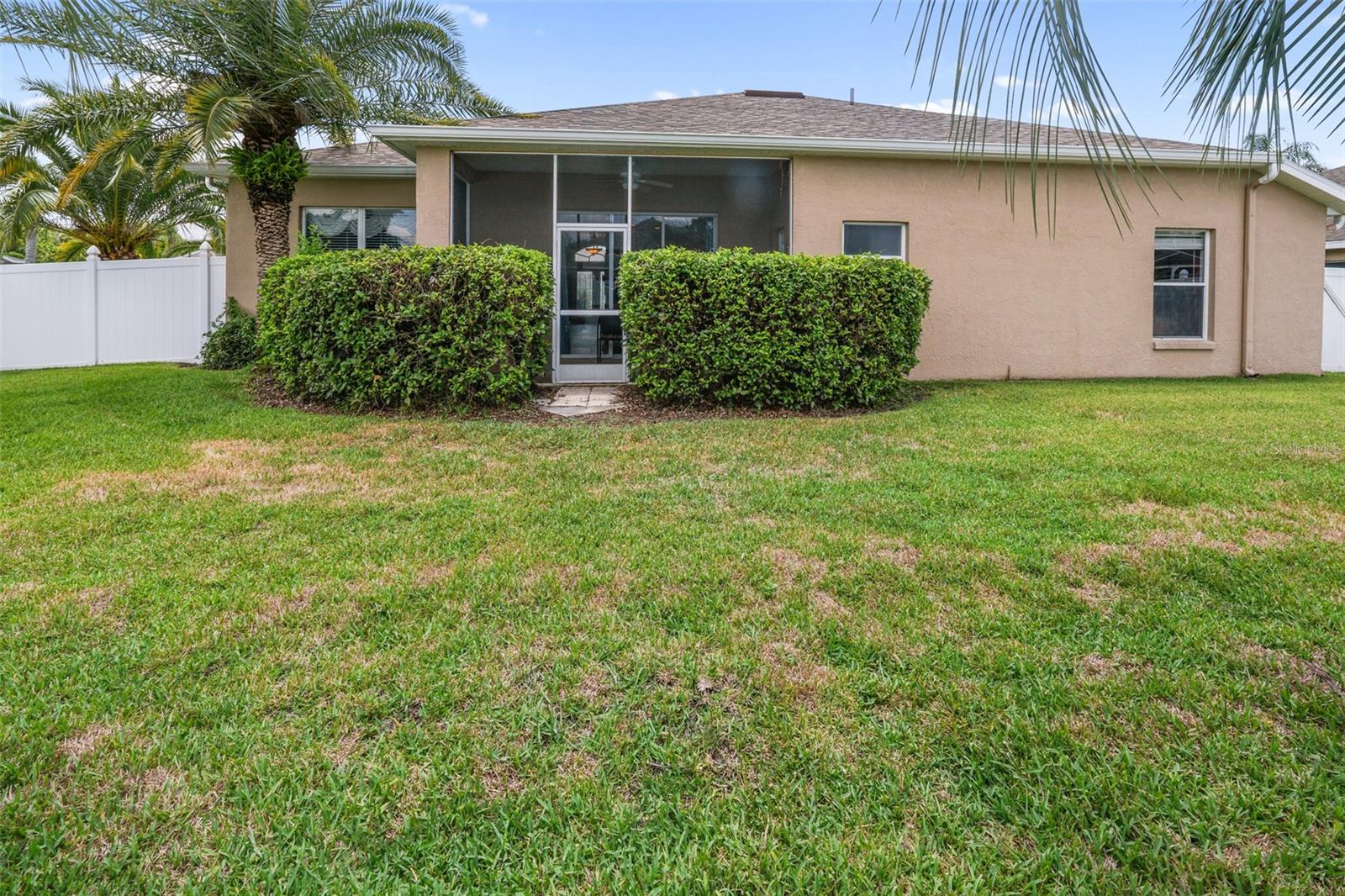Listing photo id 53 for 22316 Red Jacket Lane