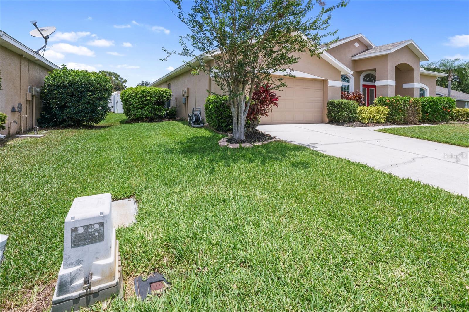 Listing photo id 56 for 22316 Red Jacket Lane