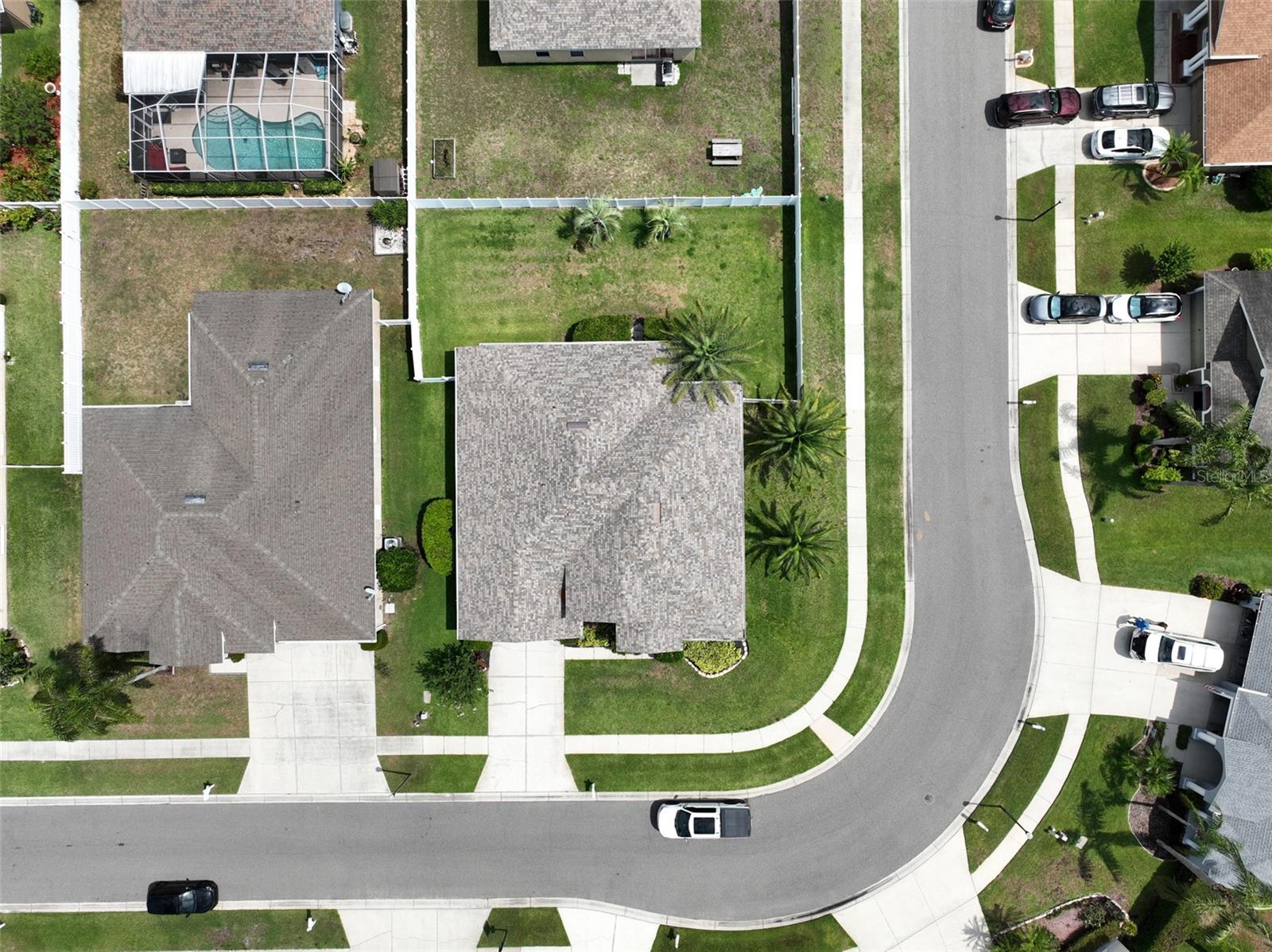 Listing photo id 62 for 22316 Red Jacket Lane