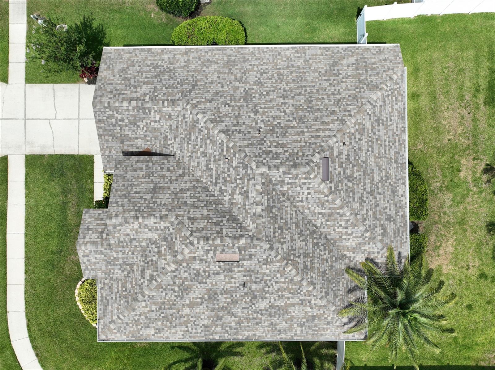Listing photo id 64 for 22316 Red Jacket Lane