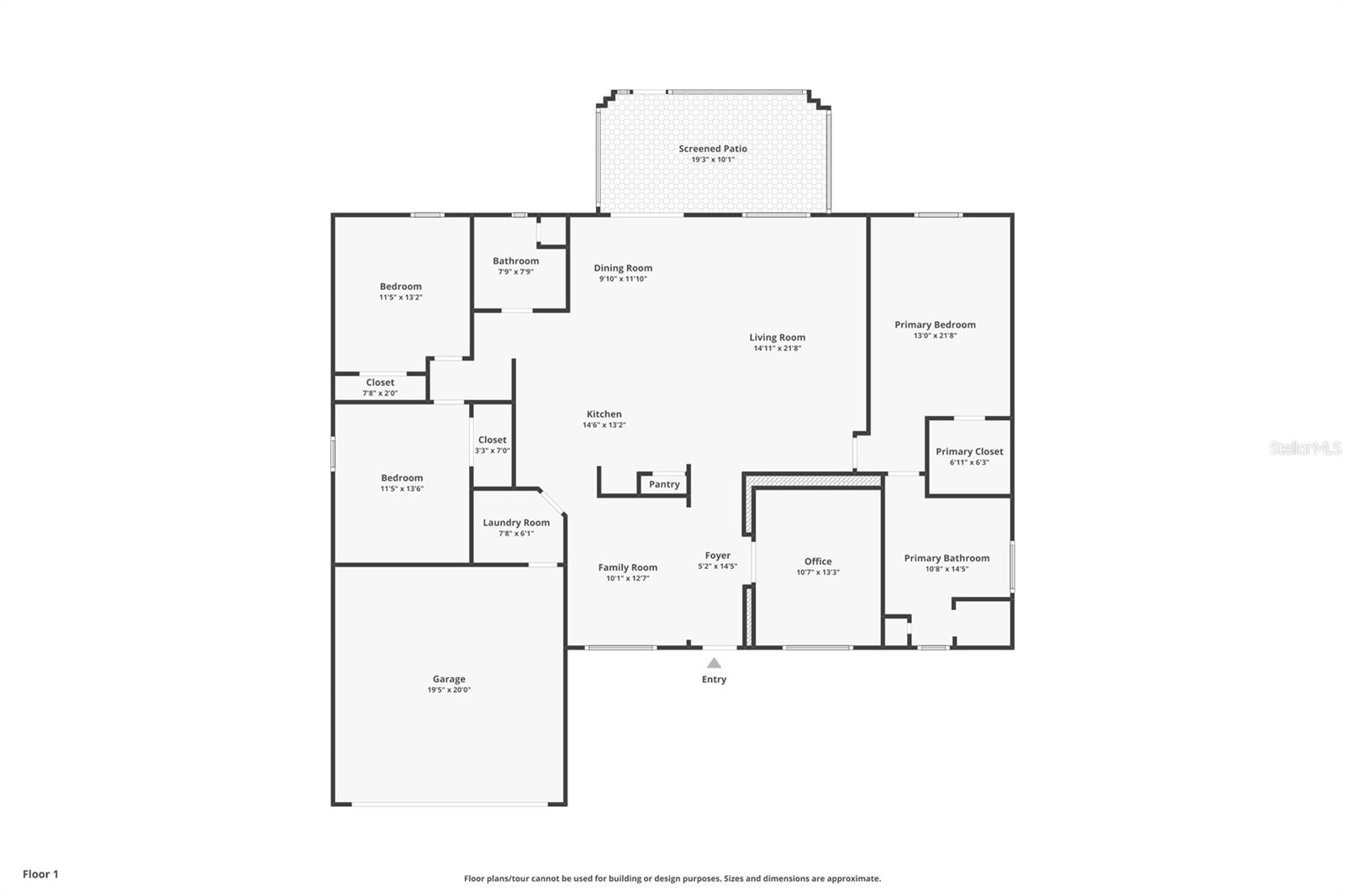 Image 2 of 60 For 3312 Blythe Avenue