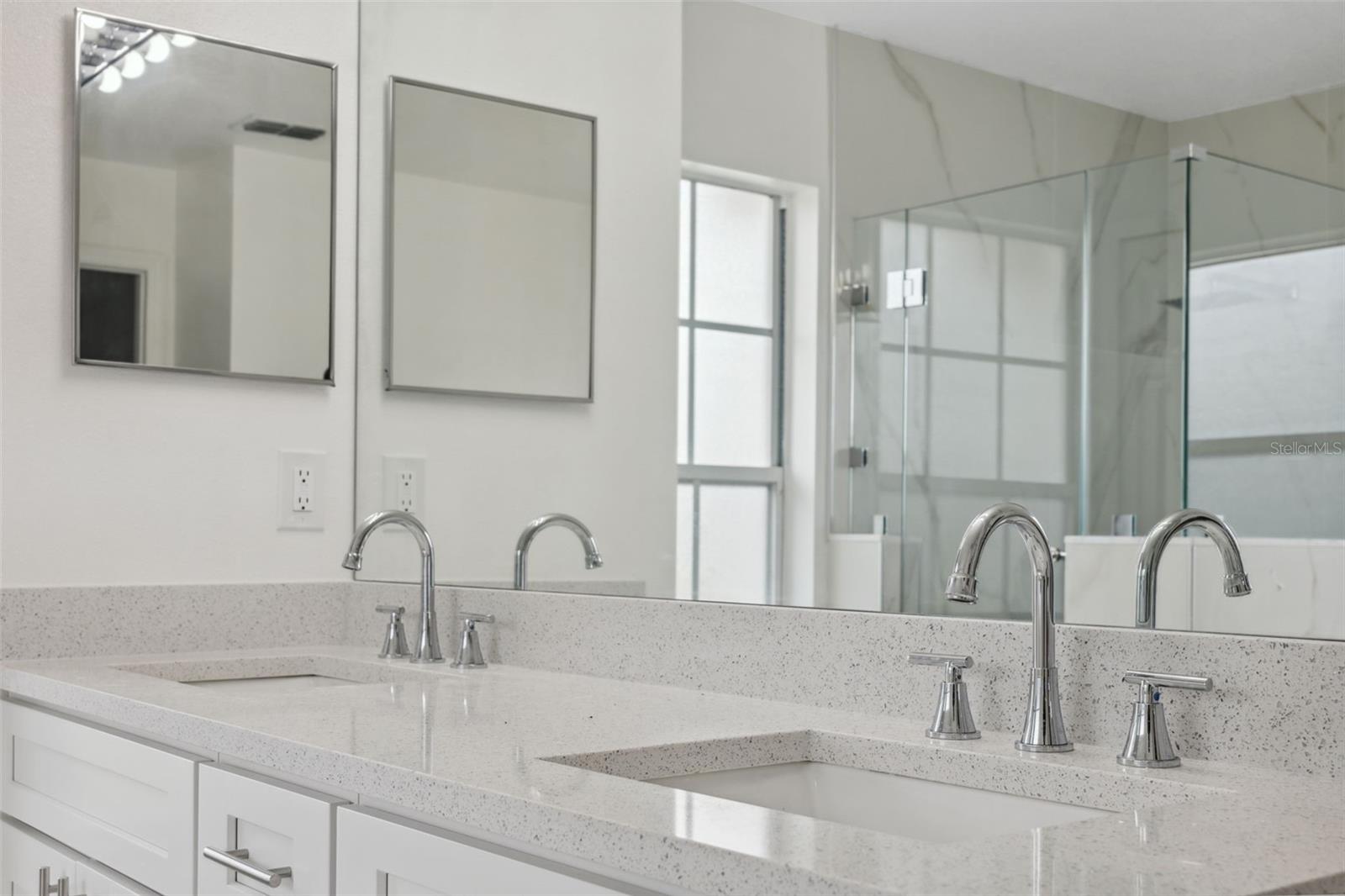 Image 30 of 60 For 3312 Blythe Avenue