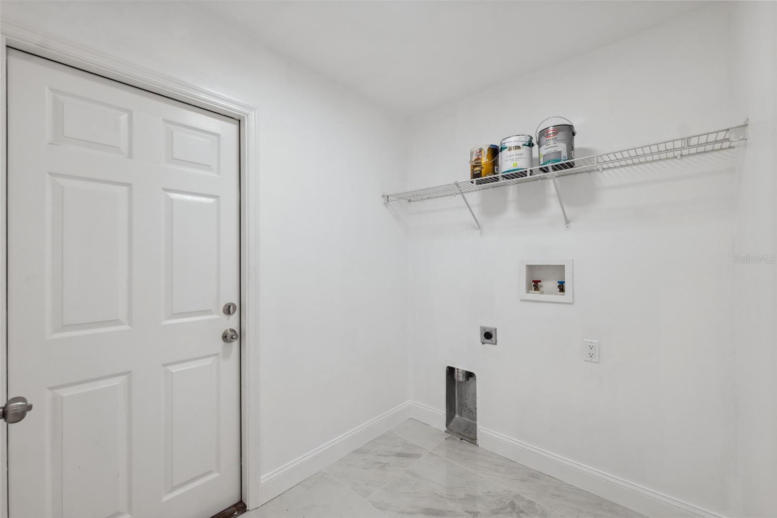 Image 40 of 60 For 3312 Blythe Avenue