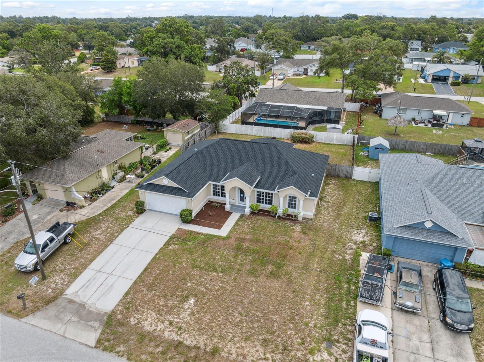 Image 41 of 60 For 3312 Blythe Avenue