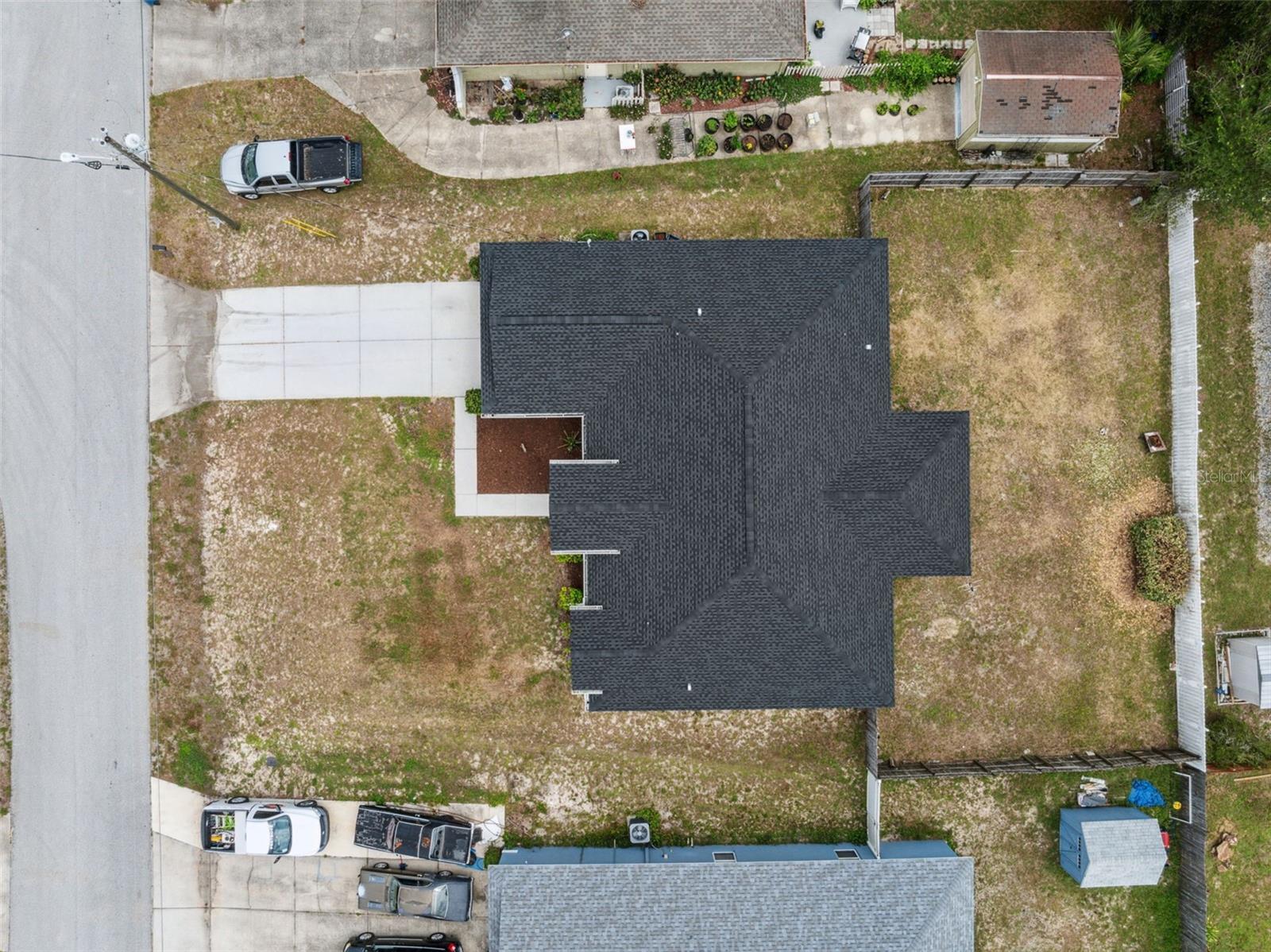 Image 42 of 60 For 3312 Blythe Avenue