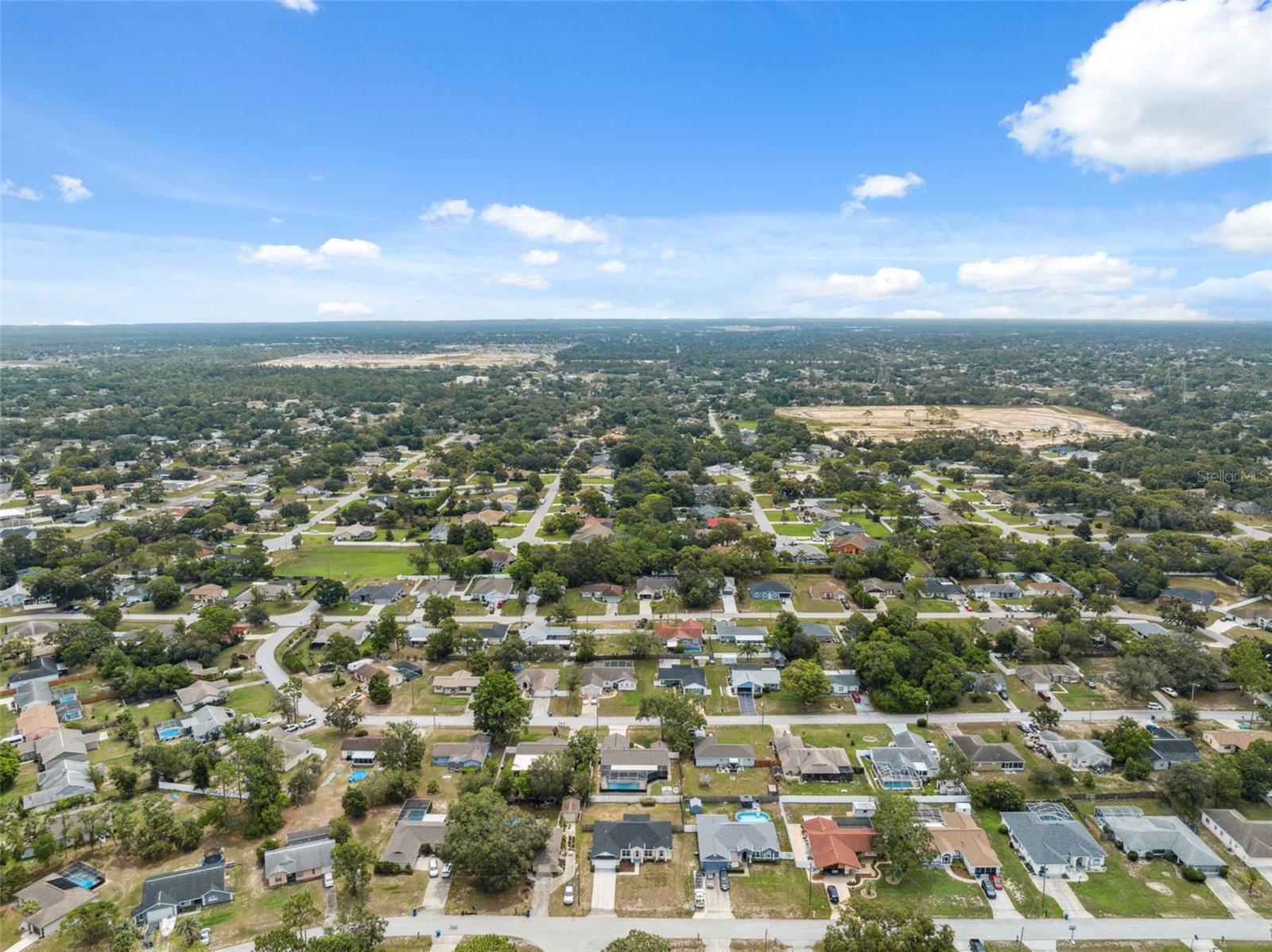 Image 46 of 60 For 3312 Blythe Avenue