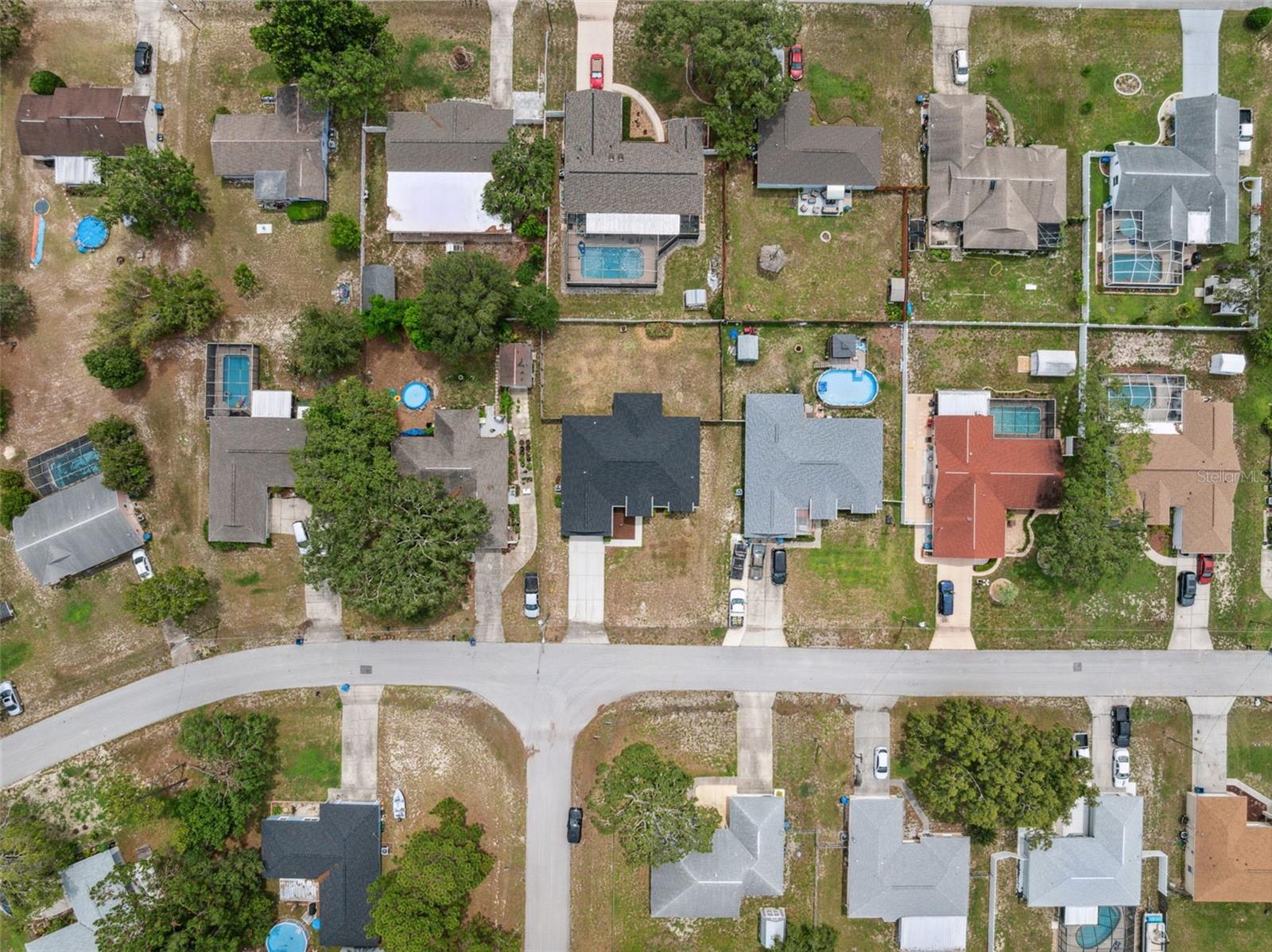 Image 48 of 60 For 3312 Blythe Avenue
