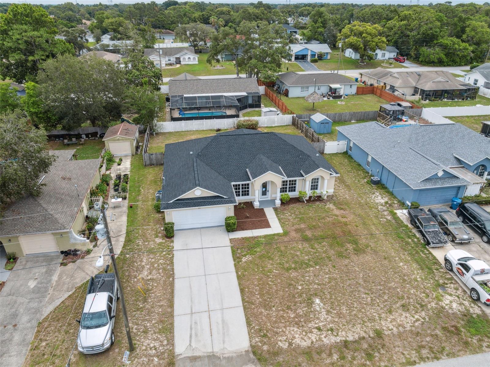 Image 49 of 60 For 3312 Blythe Avenue