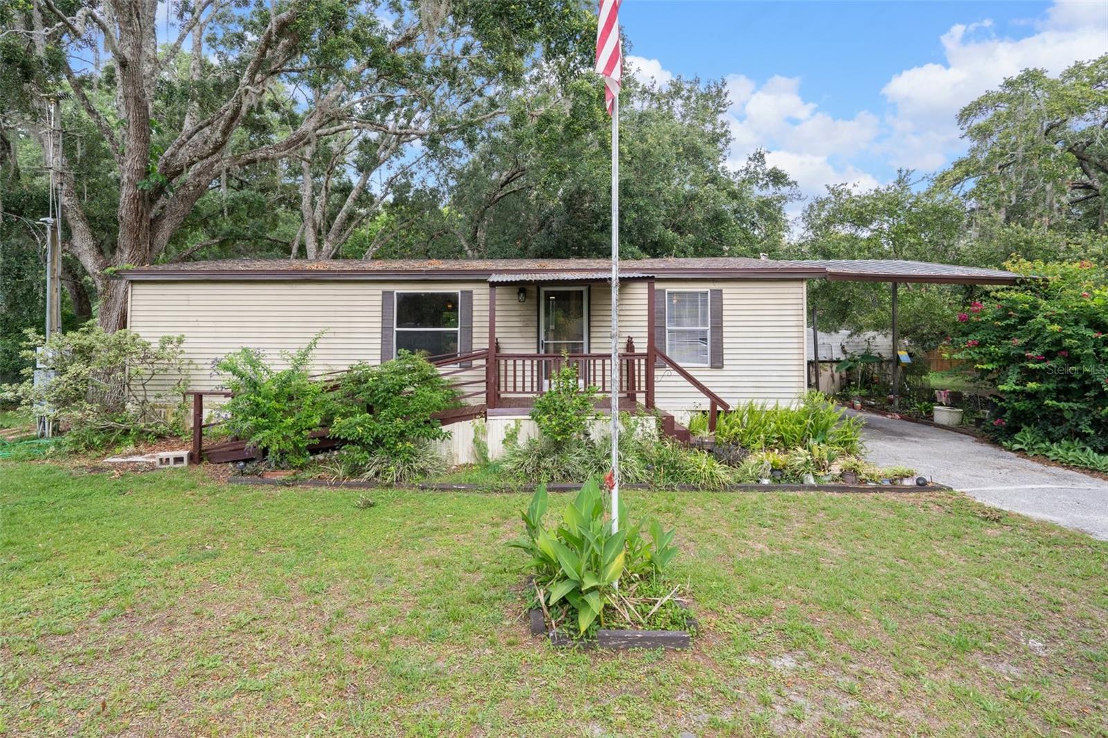 Details for 10149 Huntley Street, NEW PORT RICHEY, FL 34654