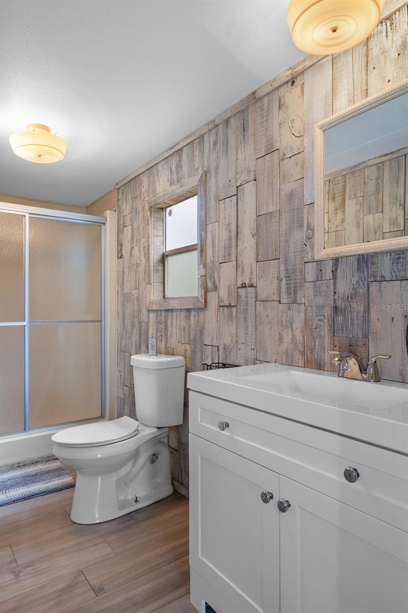 Image 33 of 47 For 10149 Huntley Street