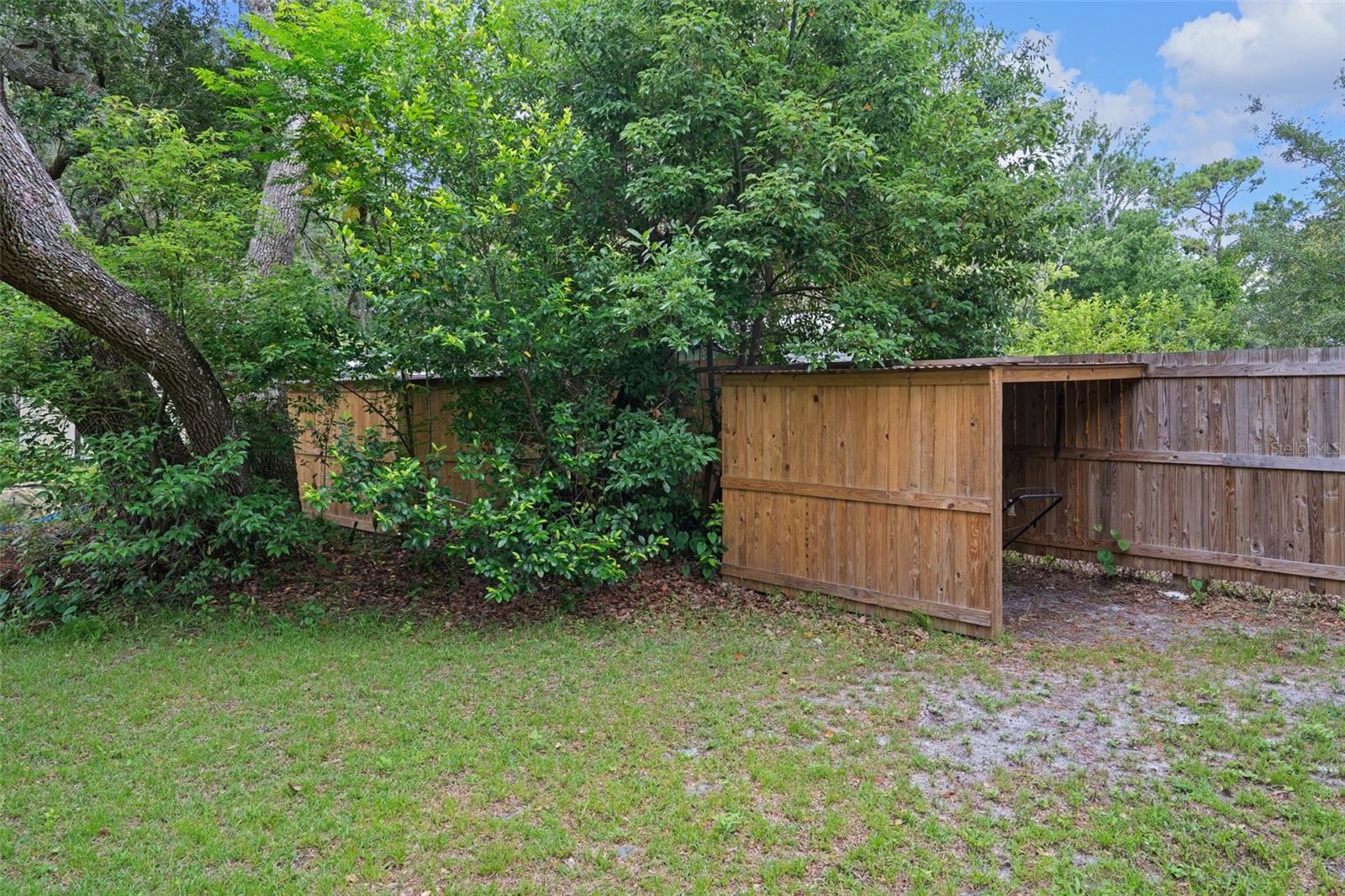 Image 41 of 47 For 10149 Huntley Street