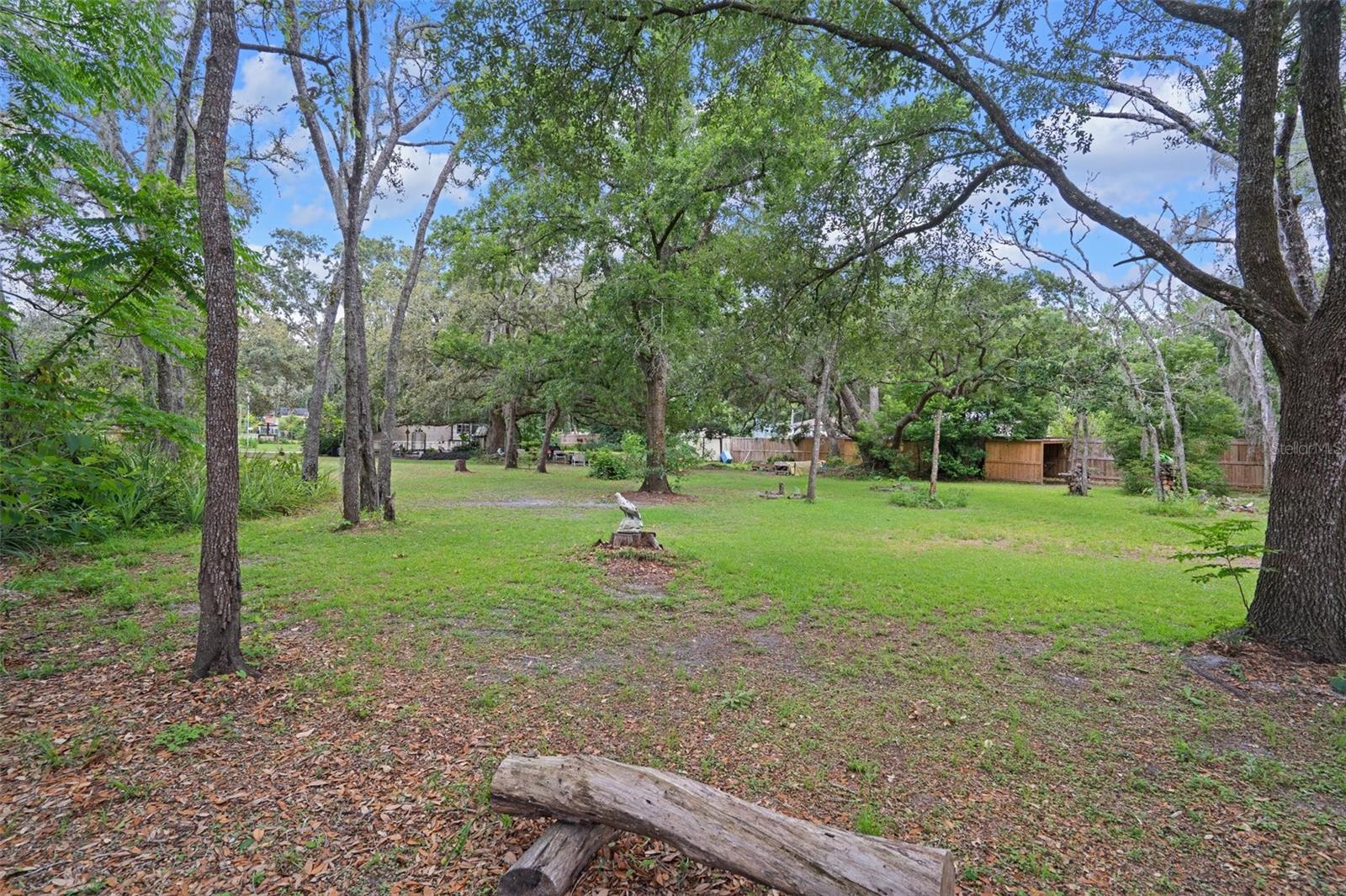 Image 43 of 47 For 10149 Huntley Street