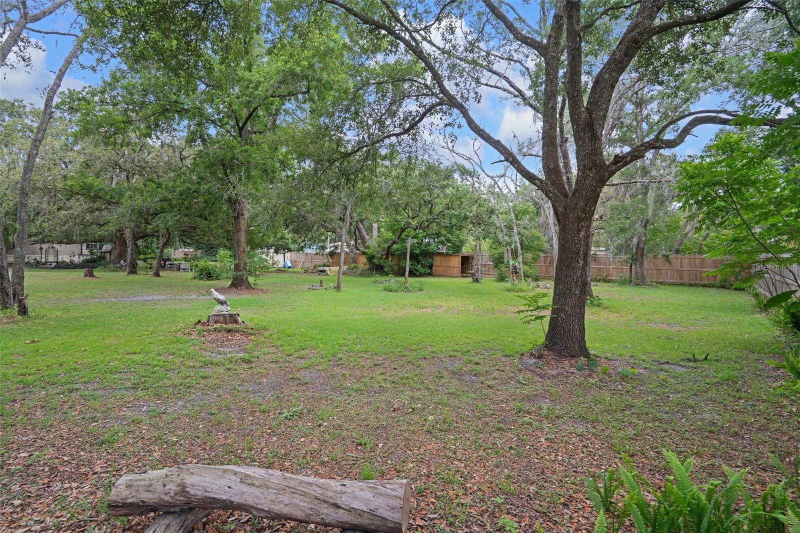 Image 44 of 47 For 10149 Huntley Street