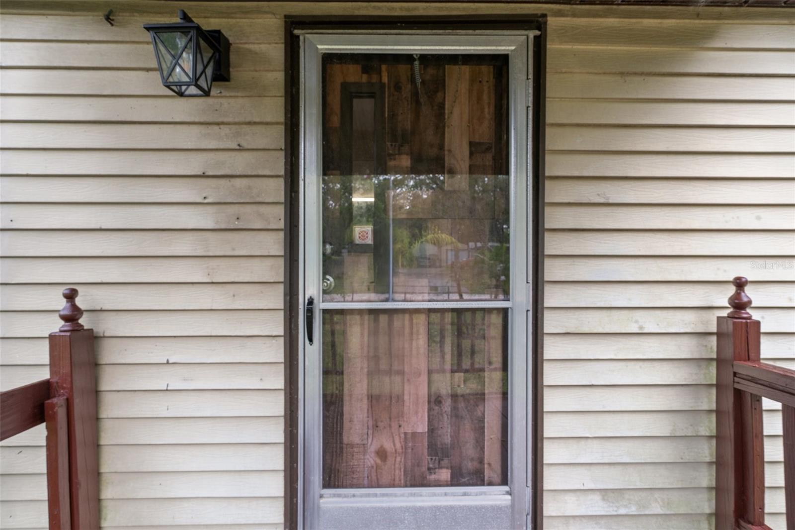 Image 6 of 47 For 10149 Huntley Street