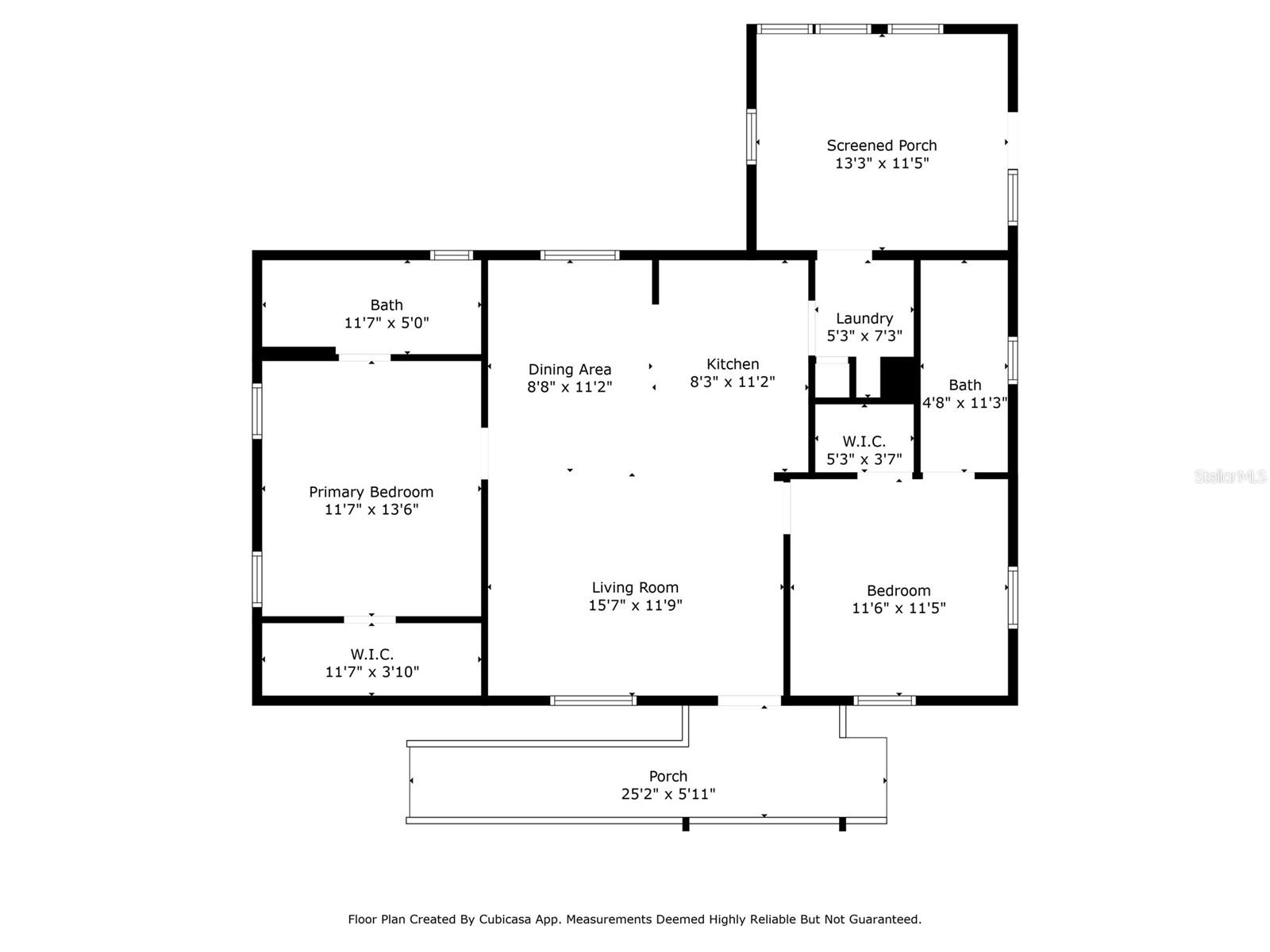 Image 8 of 47 For 10149 Huntley Street