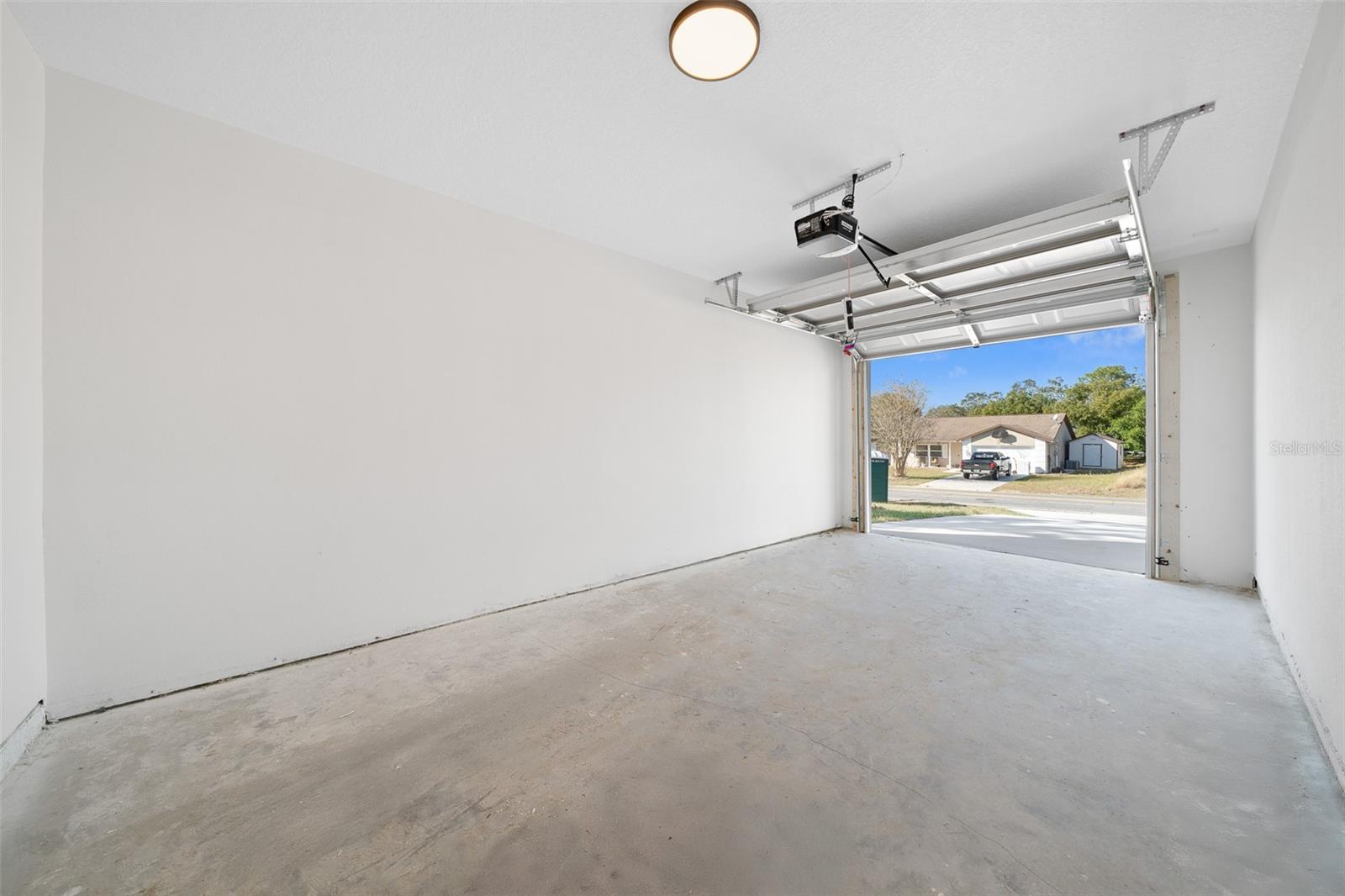 Image 30 of 30 For 3554 Arrowhead Avenue
