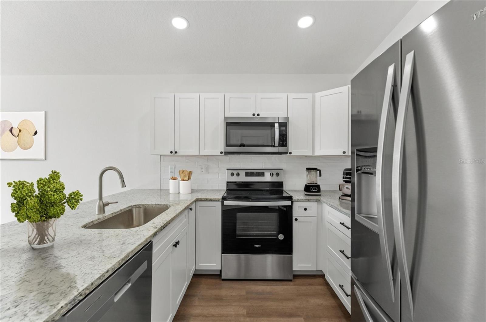 Image 9 of 30 For 3554 Arrowhead Avenue