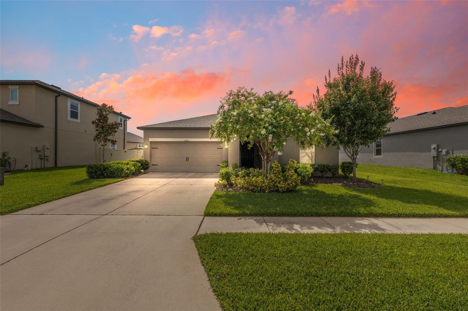 Details for 12313 Criollo Road, Spring Hill, FL 34610