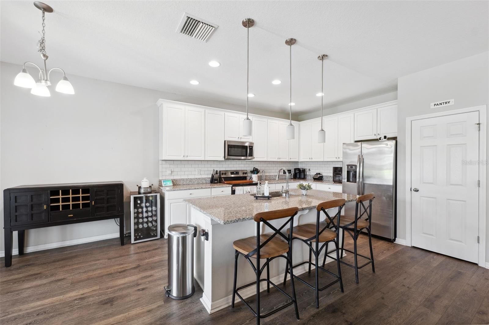 Image 10 of 47 For 12313 Criollo Road