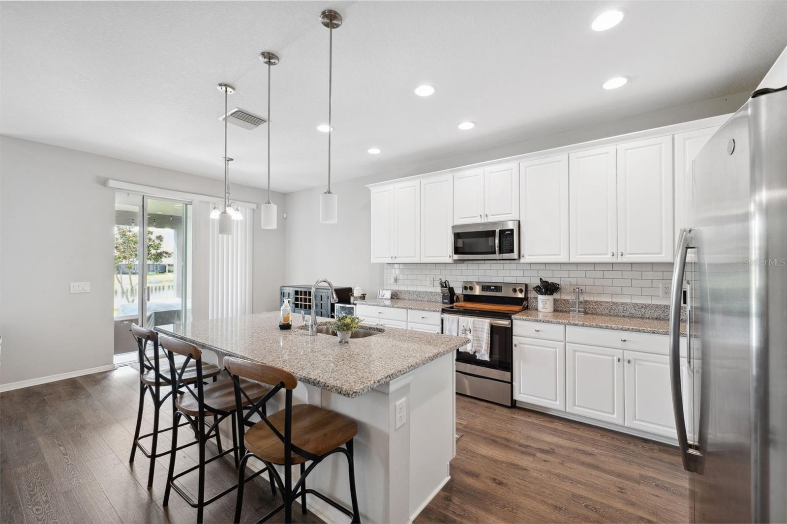 Image 11 of 47 For 12313 Criollo Road