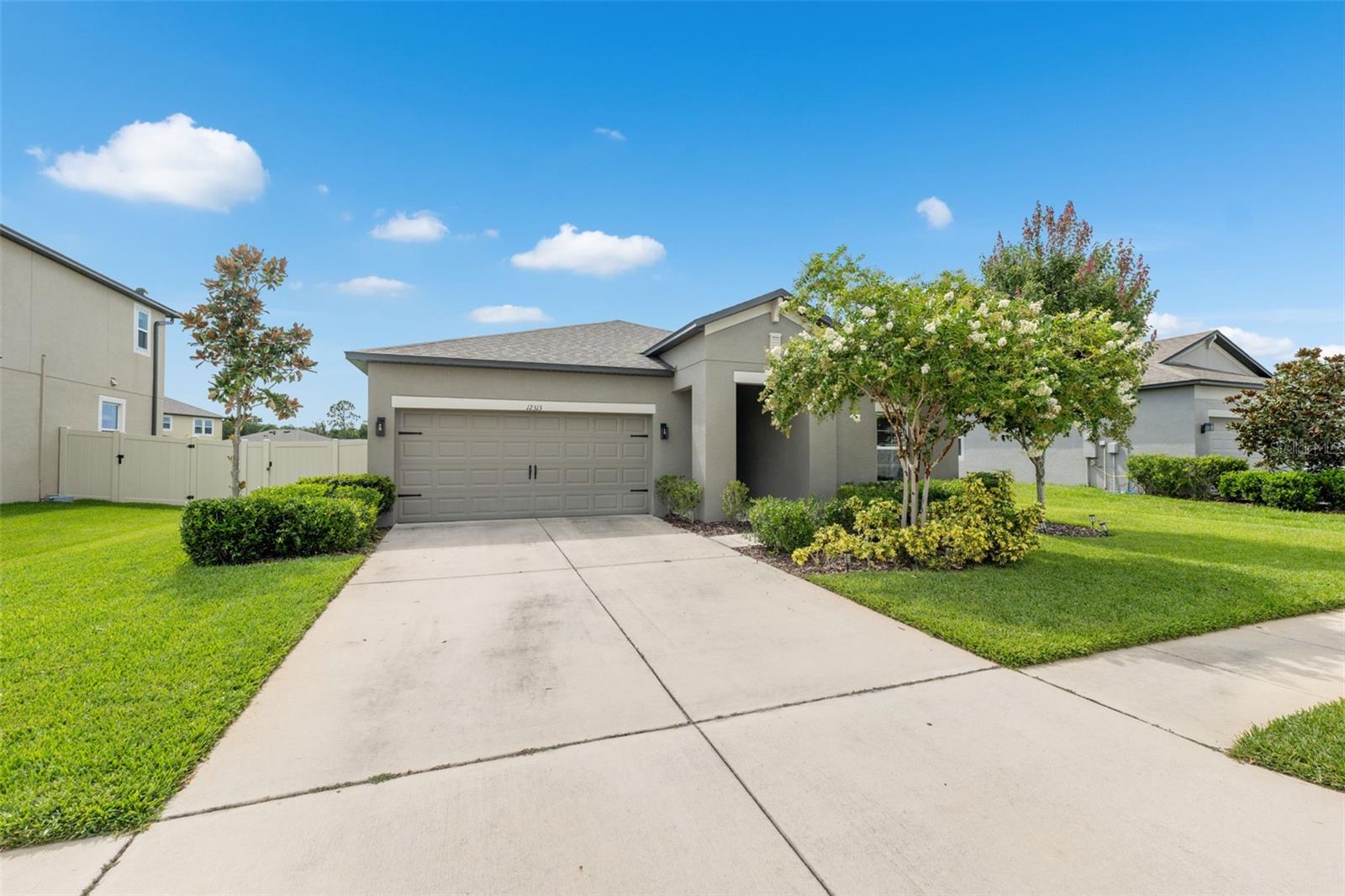 Image 2 of 47 For 12313 Criollo Road