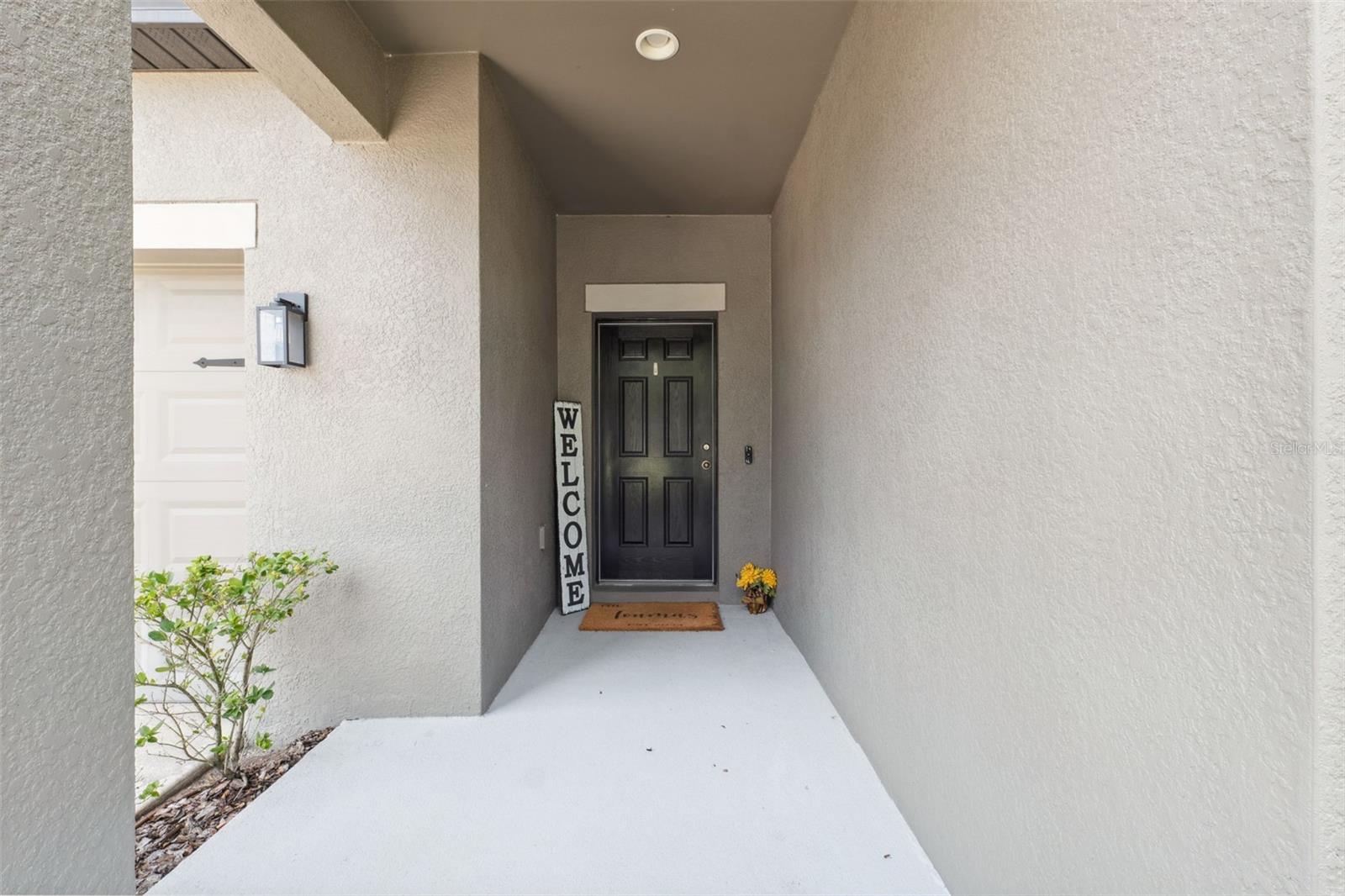 Image 3 of 47 For 12313 Criollo Road