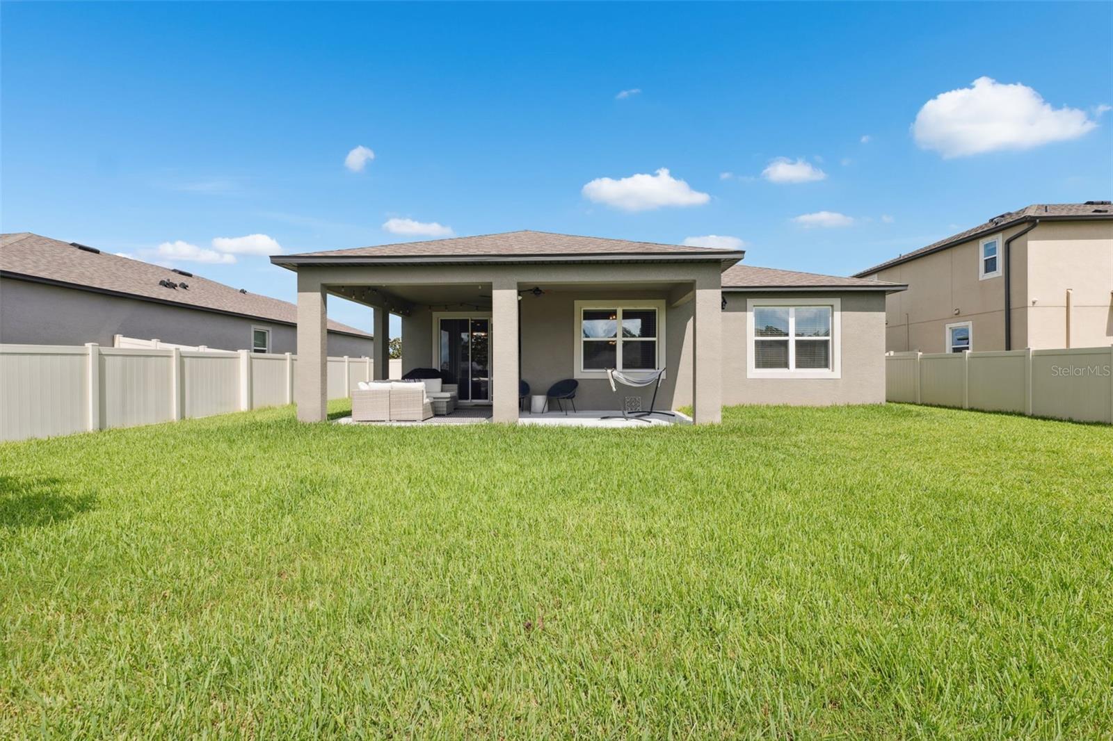 Image 31 of 47 For 12313 Criollo Road