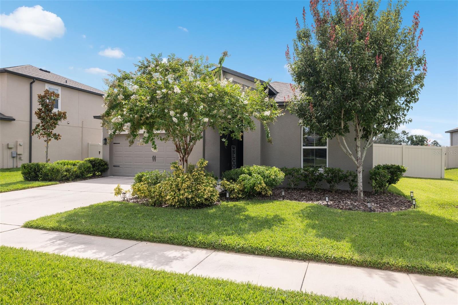 Image 47 of 47 For 12313 Criollo Road