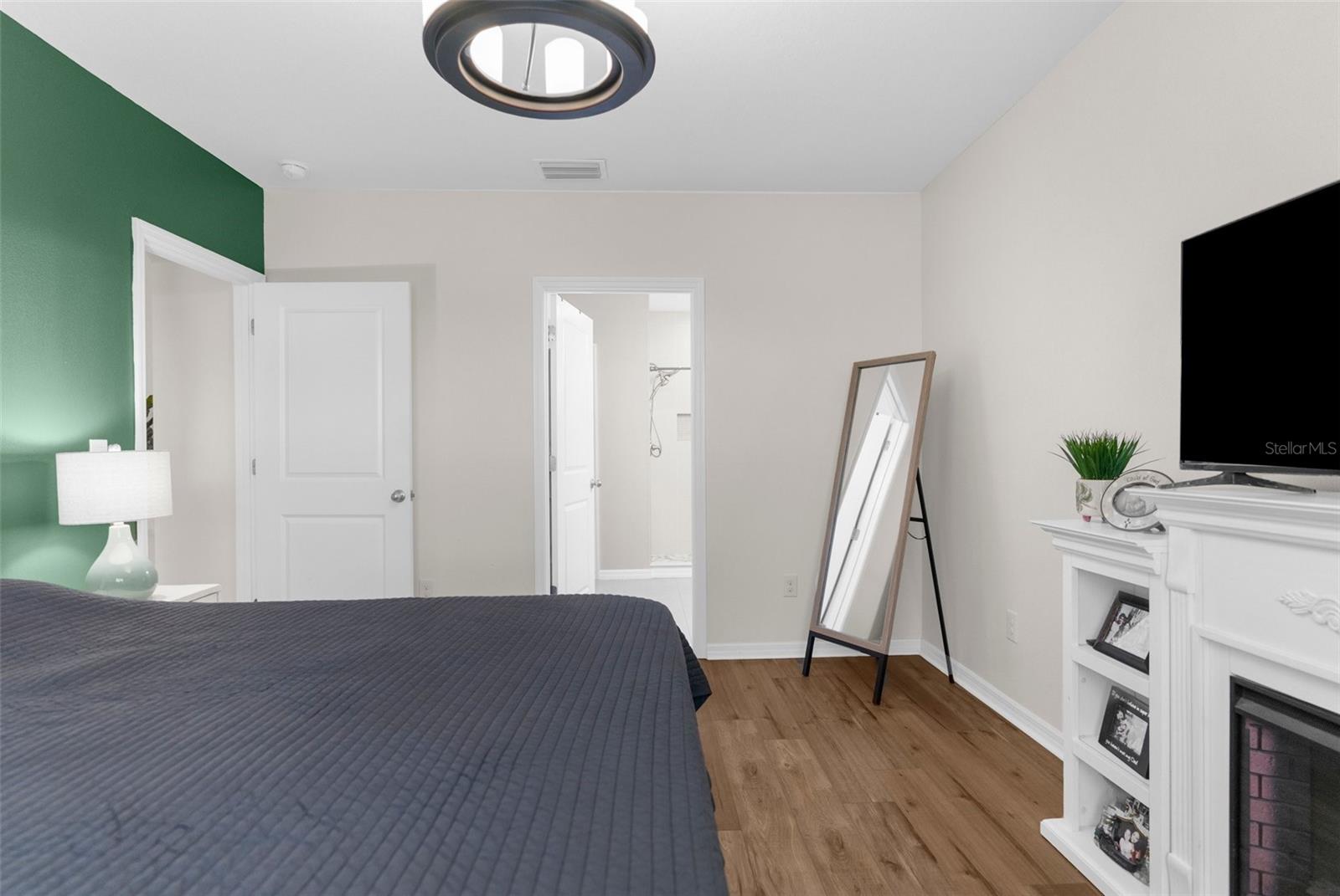 Listing photo id 19 for 2572 Garden Plum Place