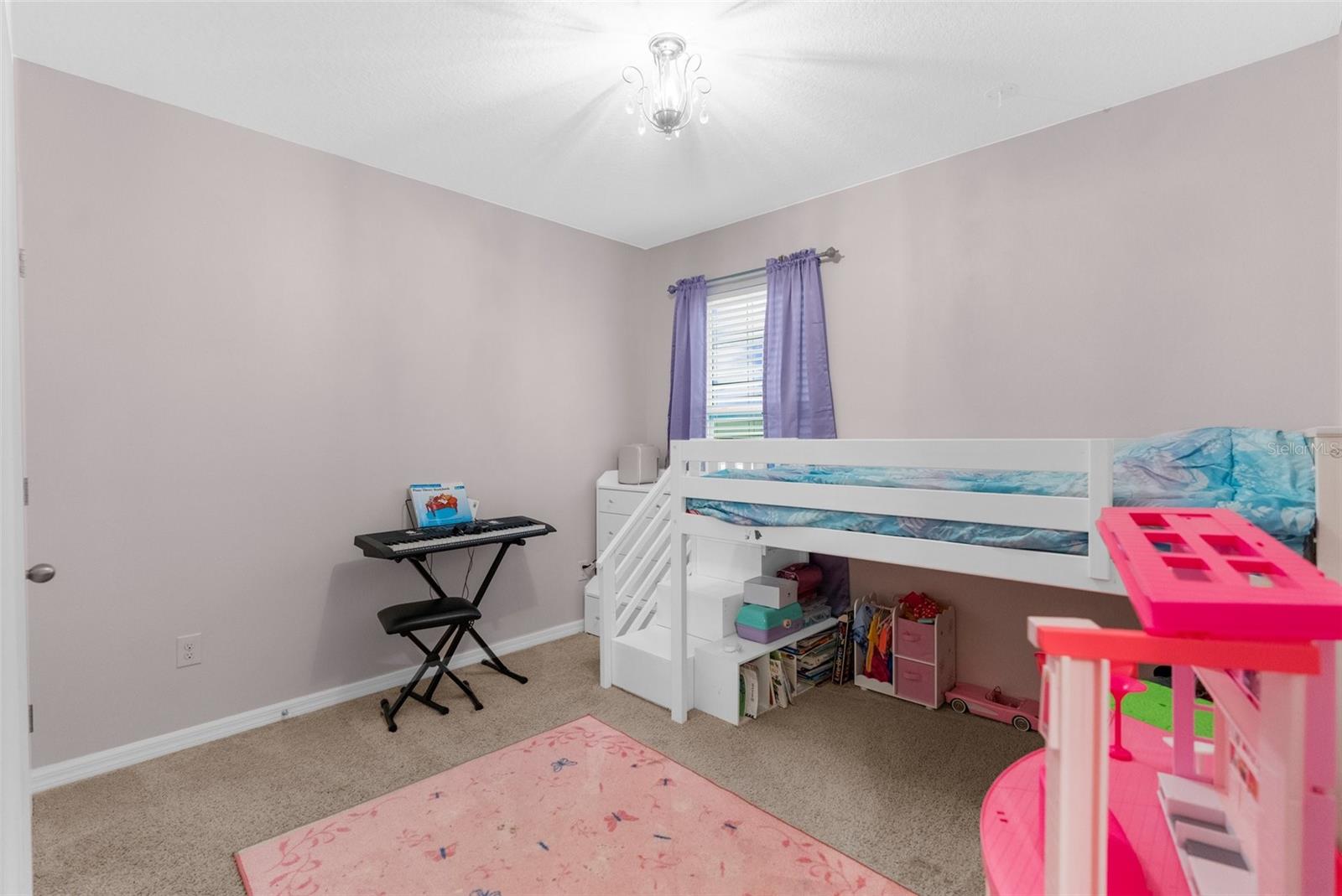 Listing photo id 23 for 2572 Garden Plum Place