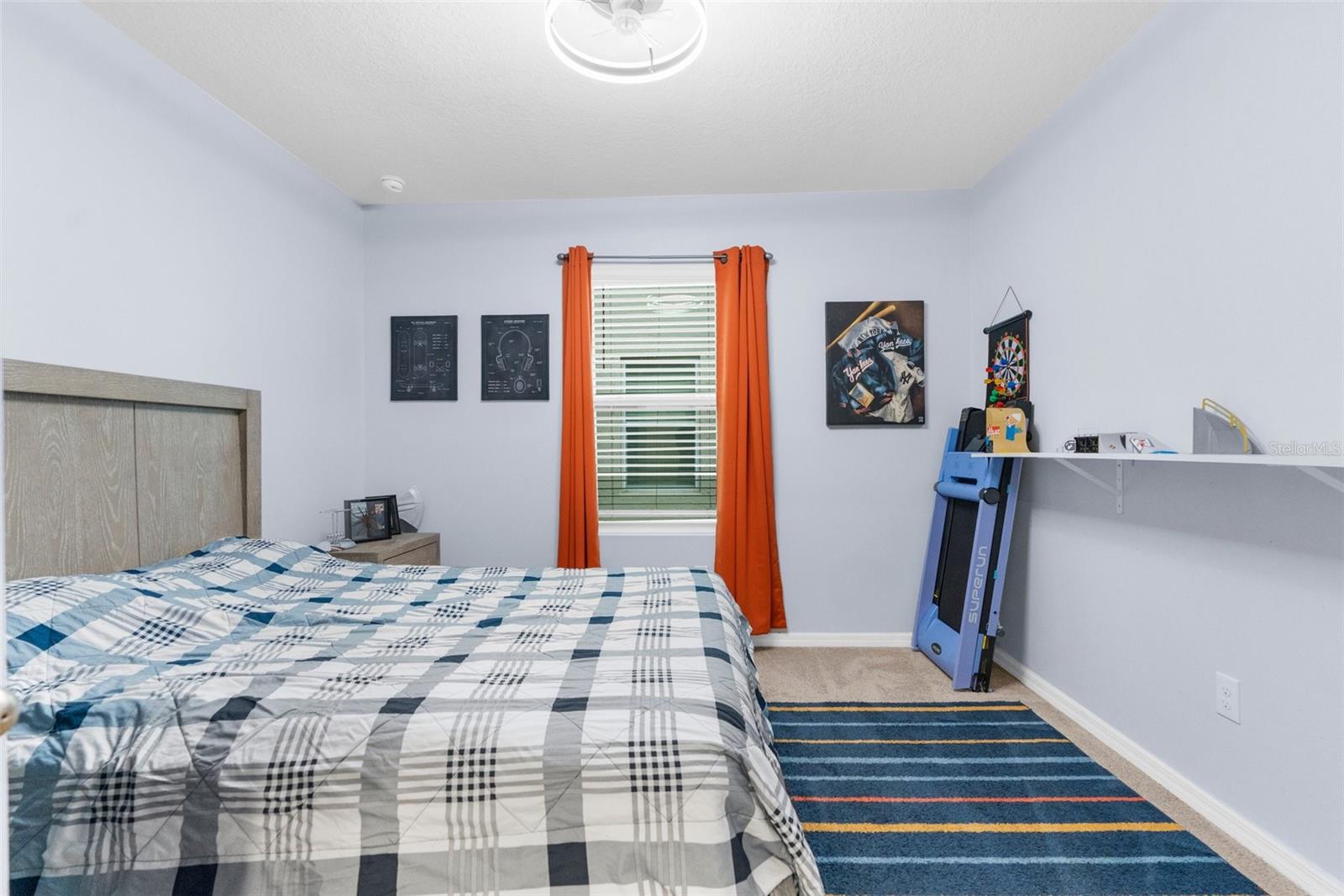 Listing photo id 27 for 2572 Garden Plum Place