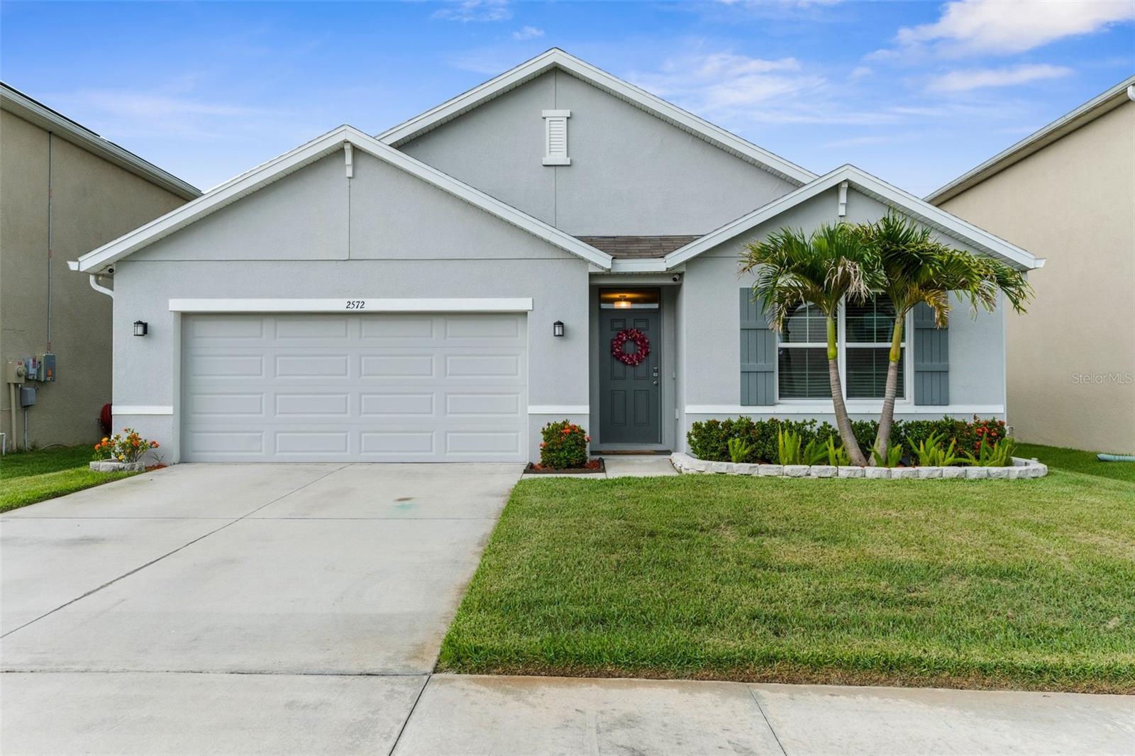Listing photo id 35 for 2572 Garden Plum Place