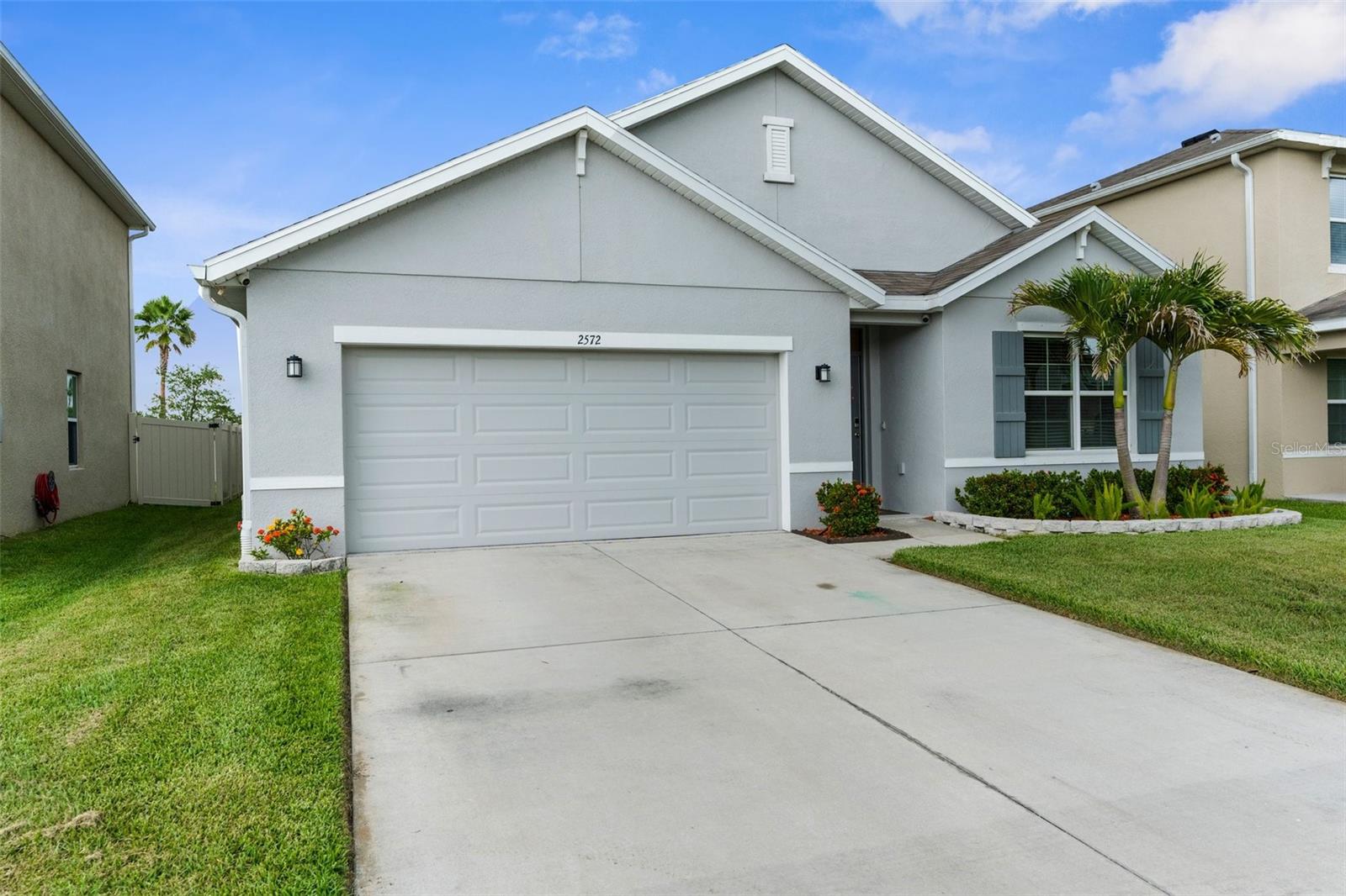 Listing photo id 36 for 2572 Garden Plum Place
