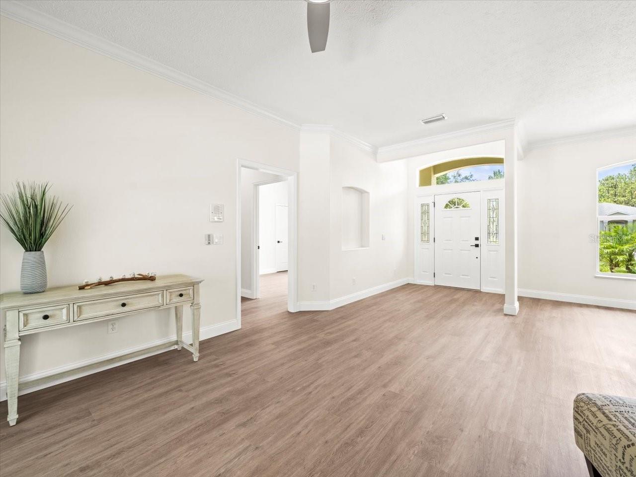 Image 21 of 59 For 2543 Marcia Street