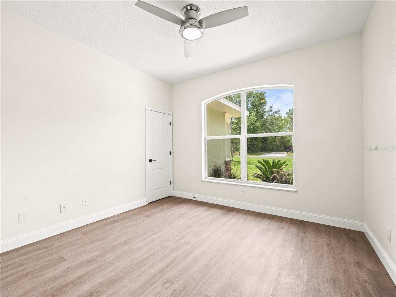 Image 40 of 59 For 2543 Marcia Street