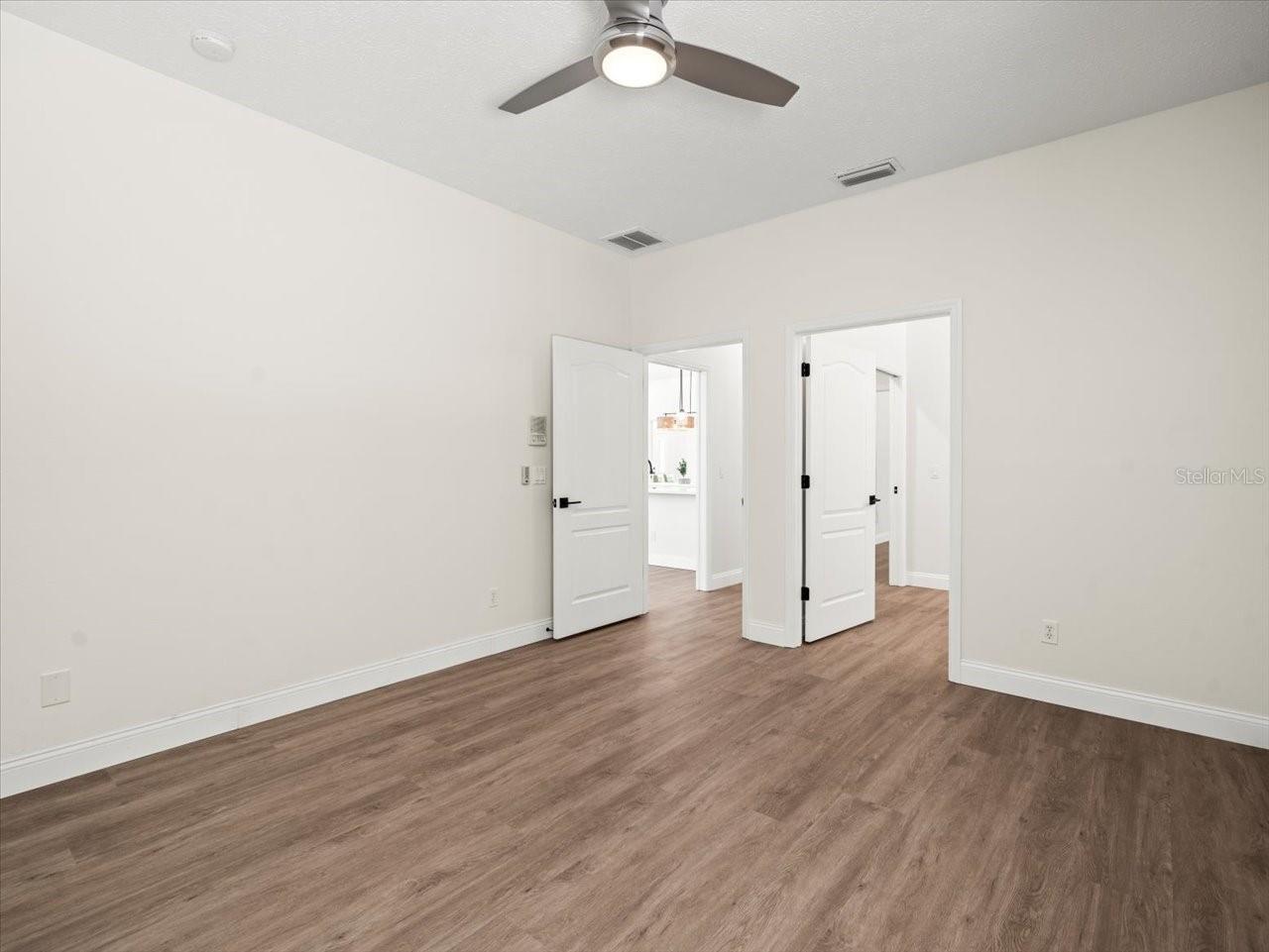 Image 45 of 59 For 2543 Marcia Street
