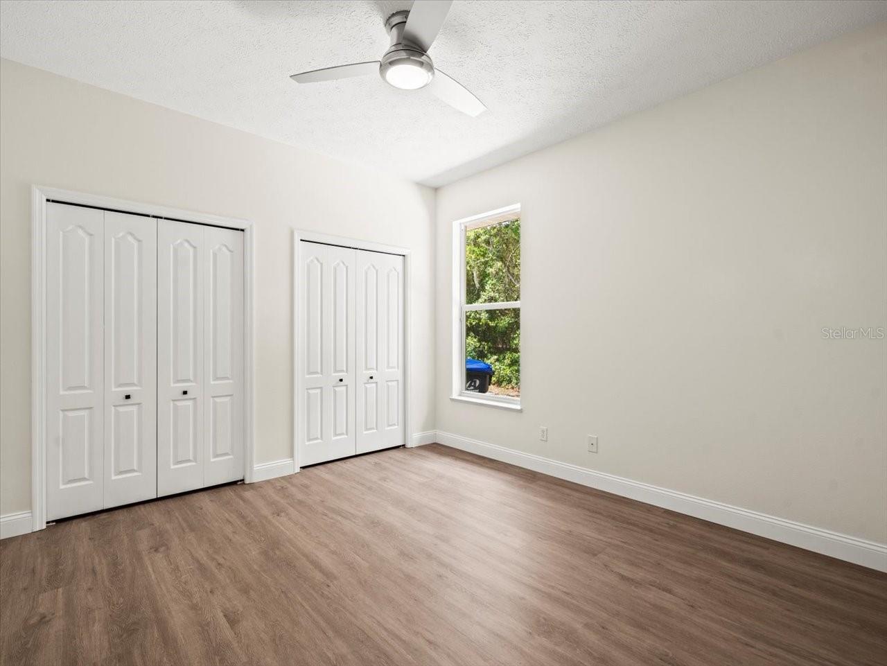 Image 47 of 59 For 2543 Marcia Street
