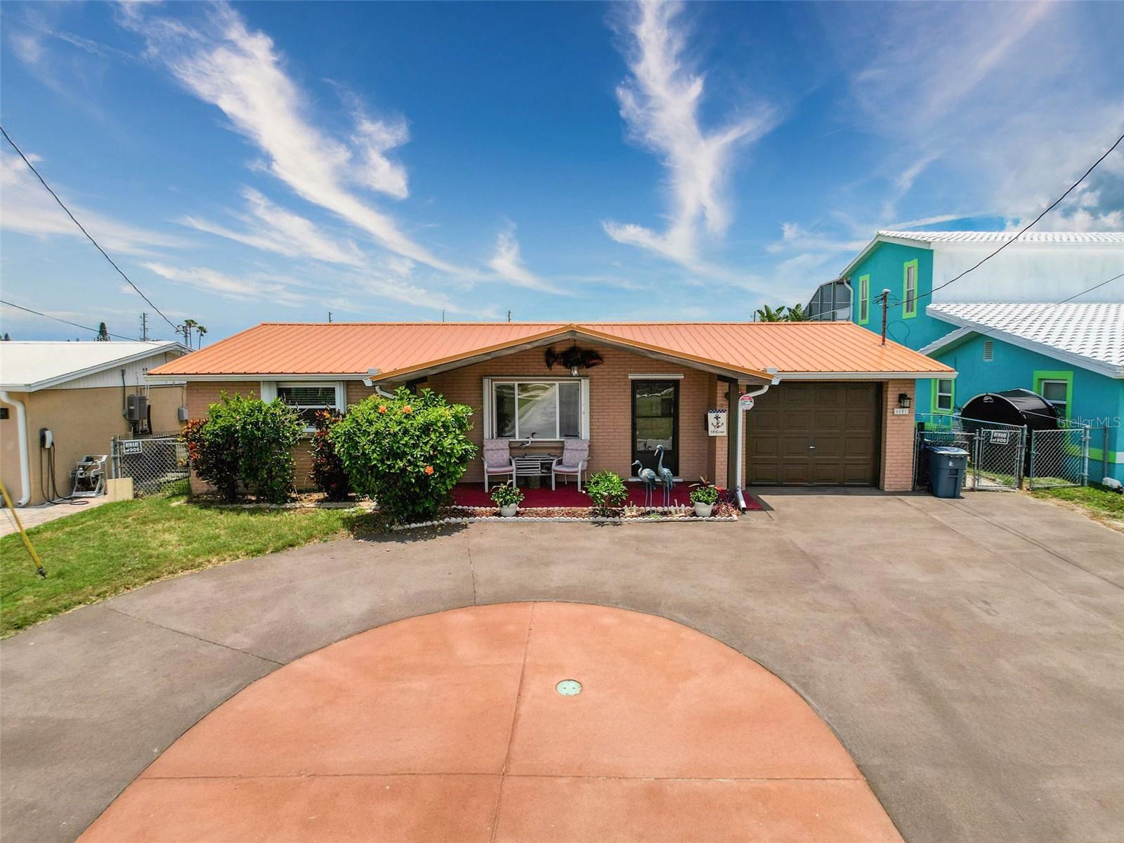 Details for 6601 Nautical Isle, HUDSON, FL 34667