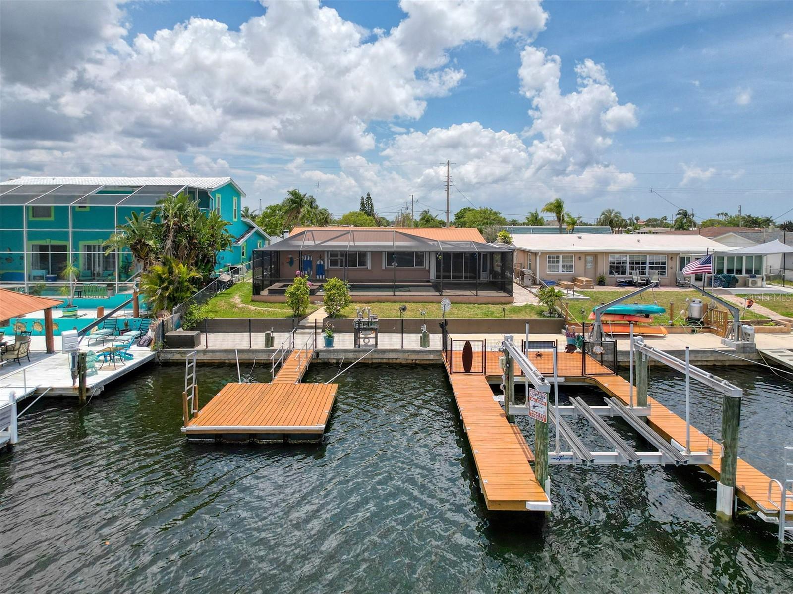 Image 4 of 90 For 6601 Nautical Isle