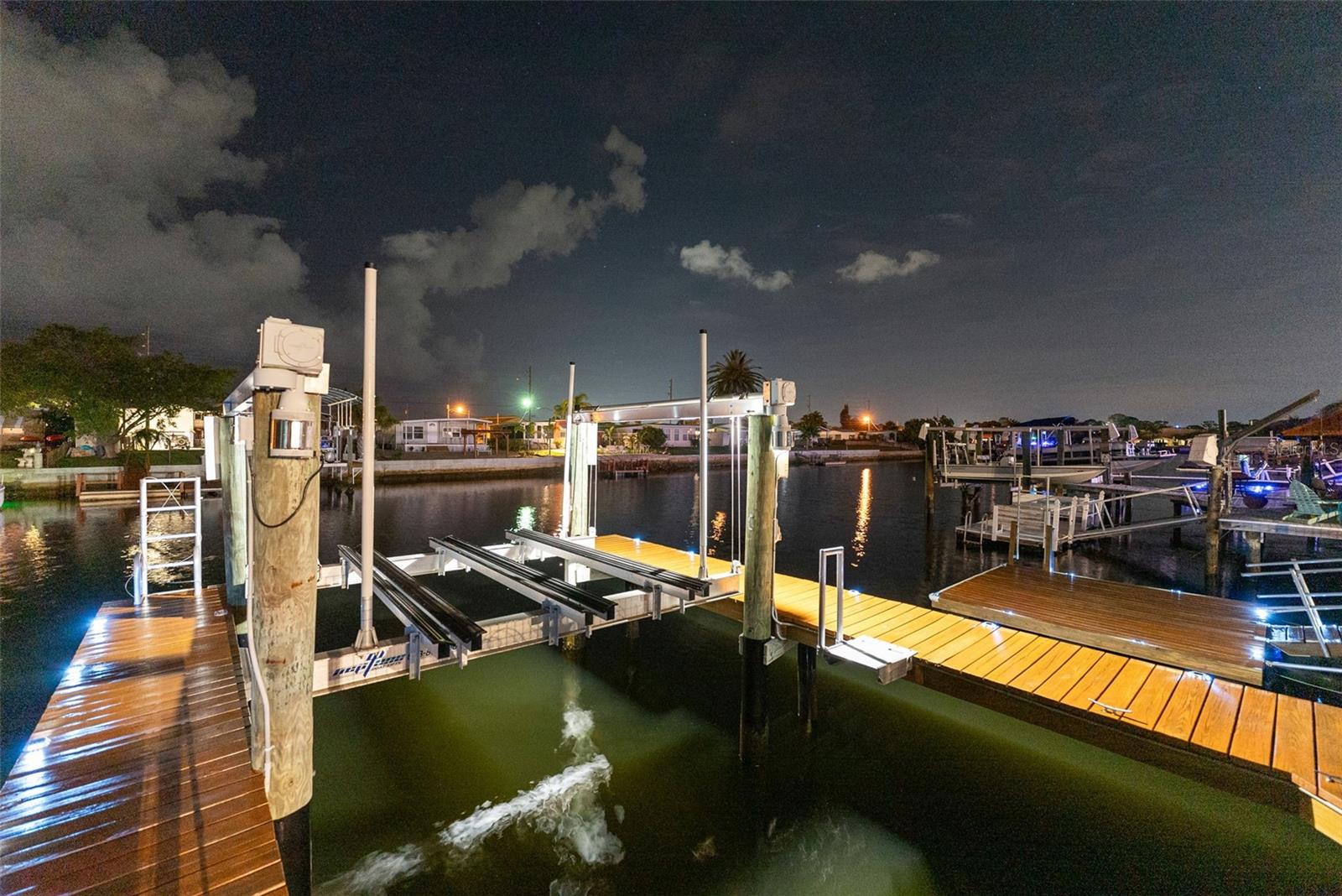 Image 59 of 90 For 6601 Nautical Isle