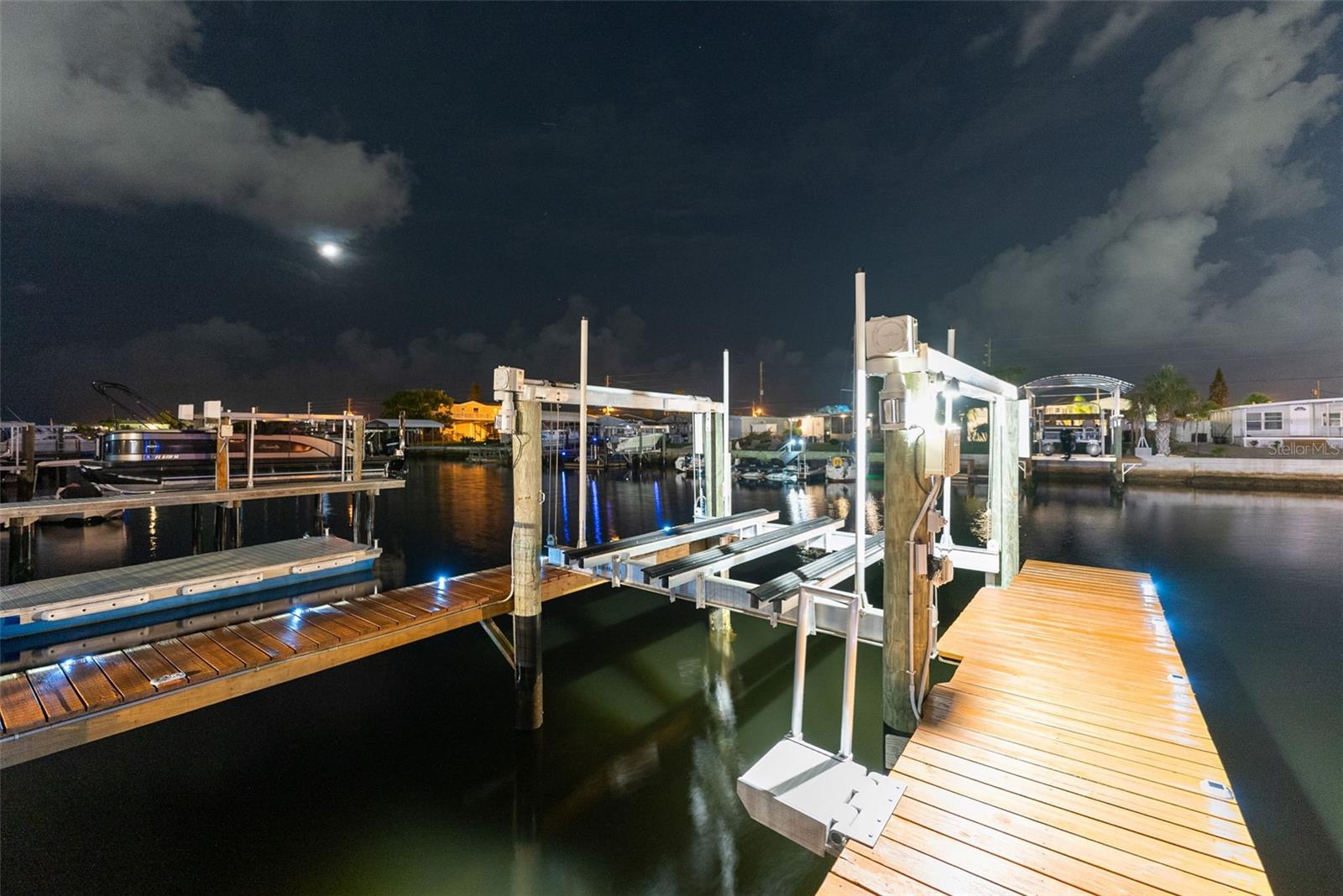 Image 61 of 90 For 6601 Nautical Isle