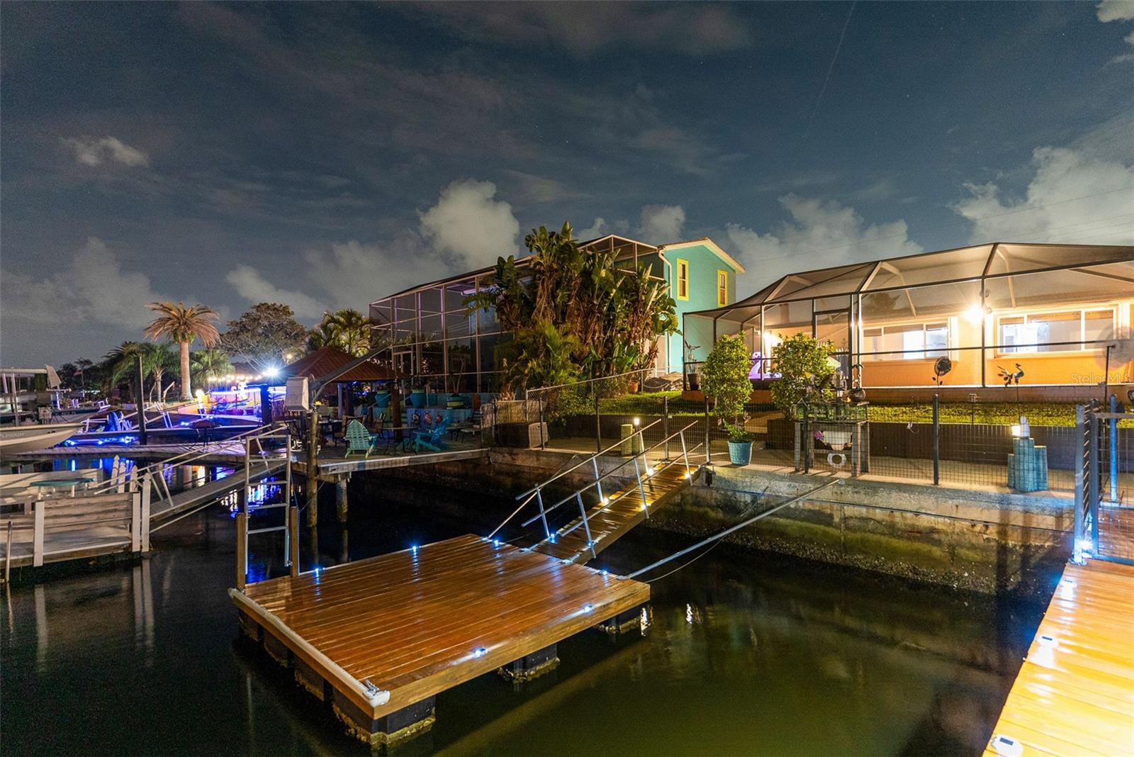 Image 62 of 90 For 6601 Nautical Isle