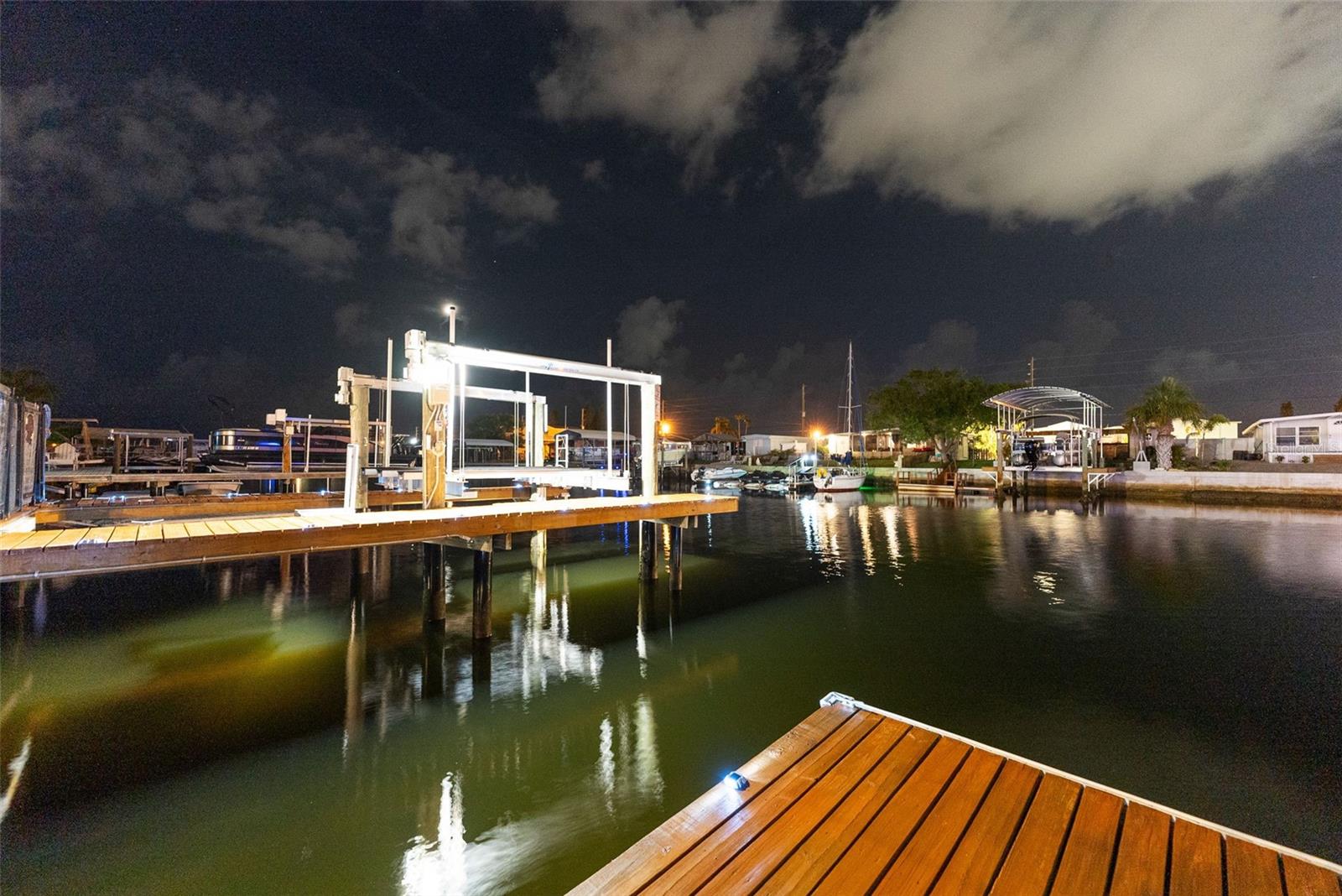 Image 63 of 90 For 6601 Nautical Isle