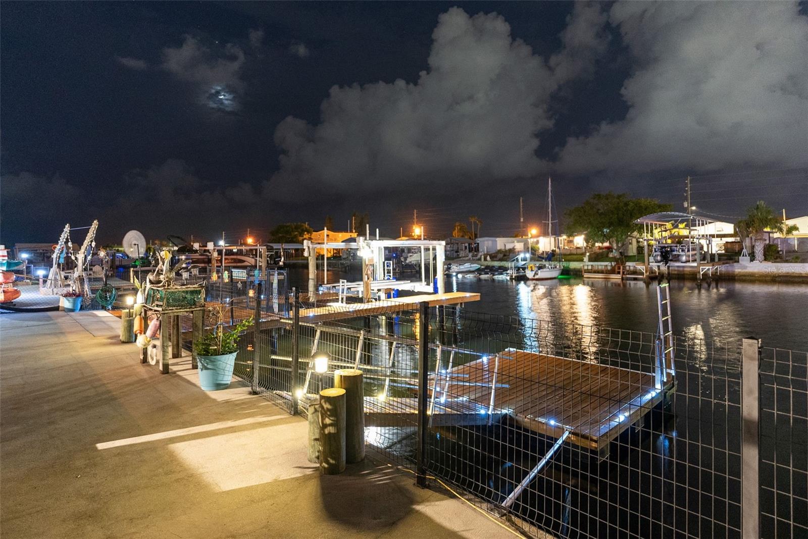 Image 64 of 90 For 6601 Nautical Isle