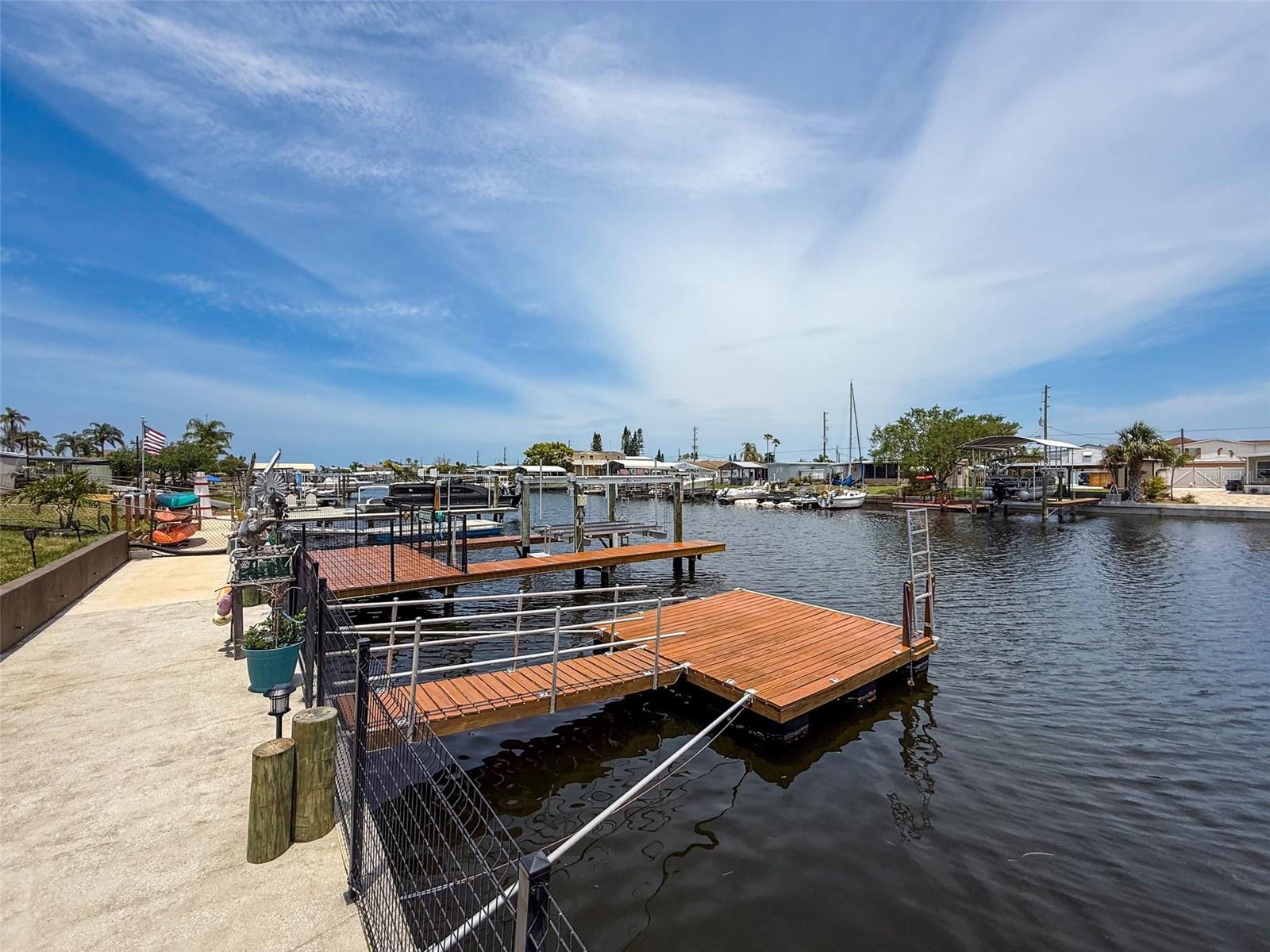 Image 70 of 90 For 6601 Nautical Isle