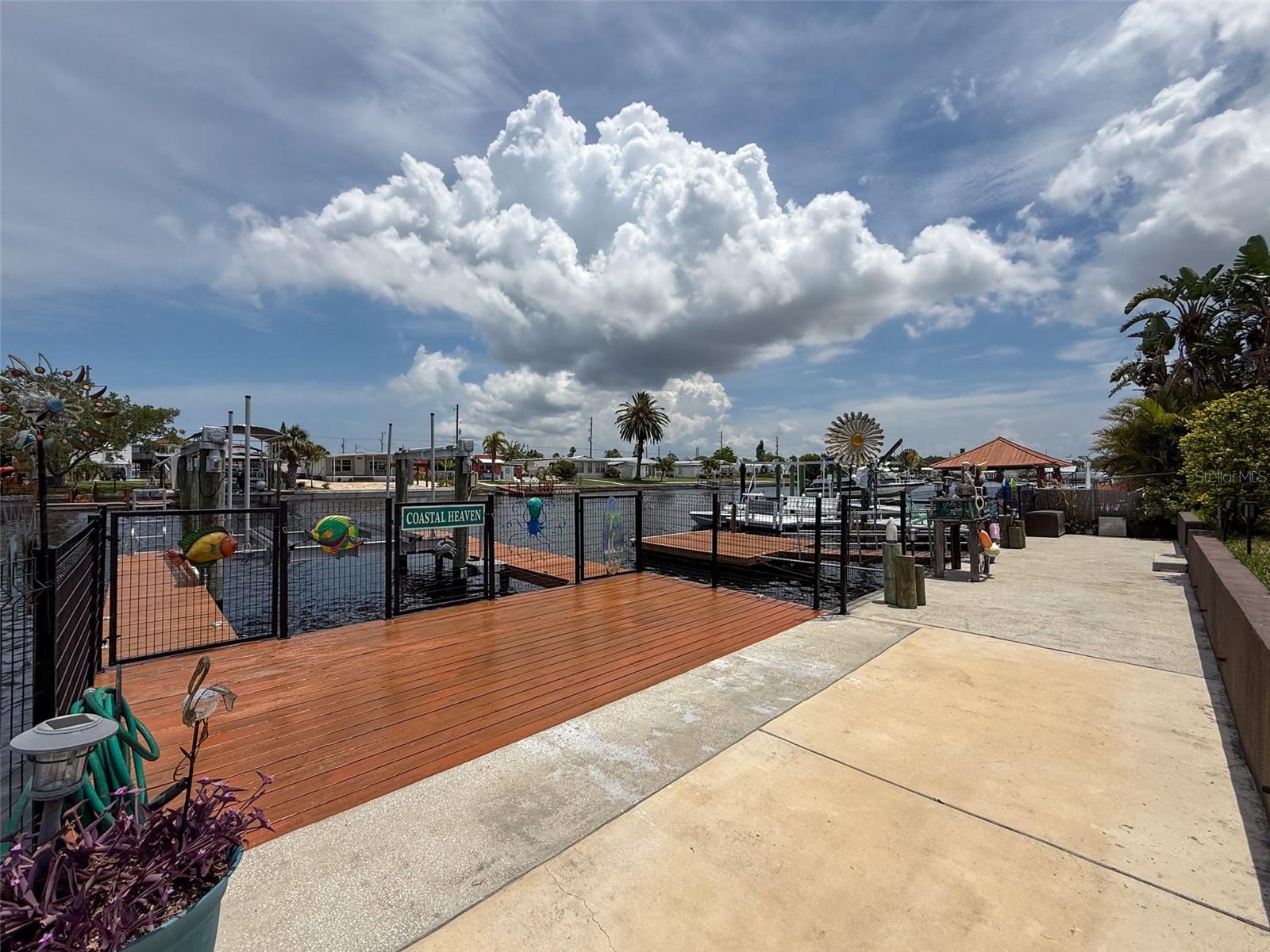 Image 71 of 90 For 6601 Nautical Isle