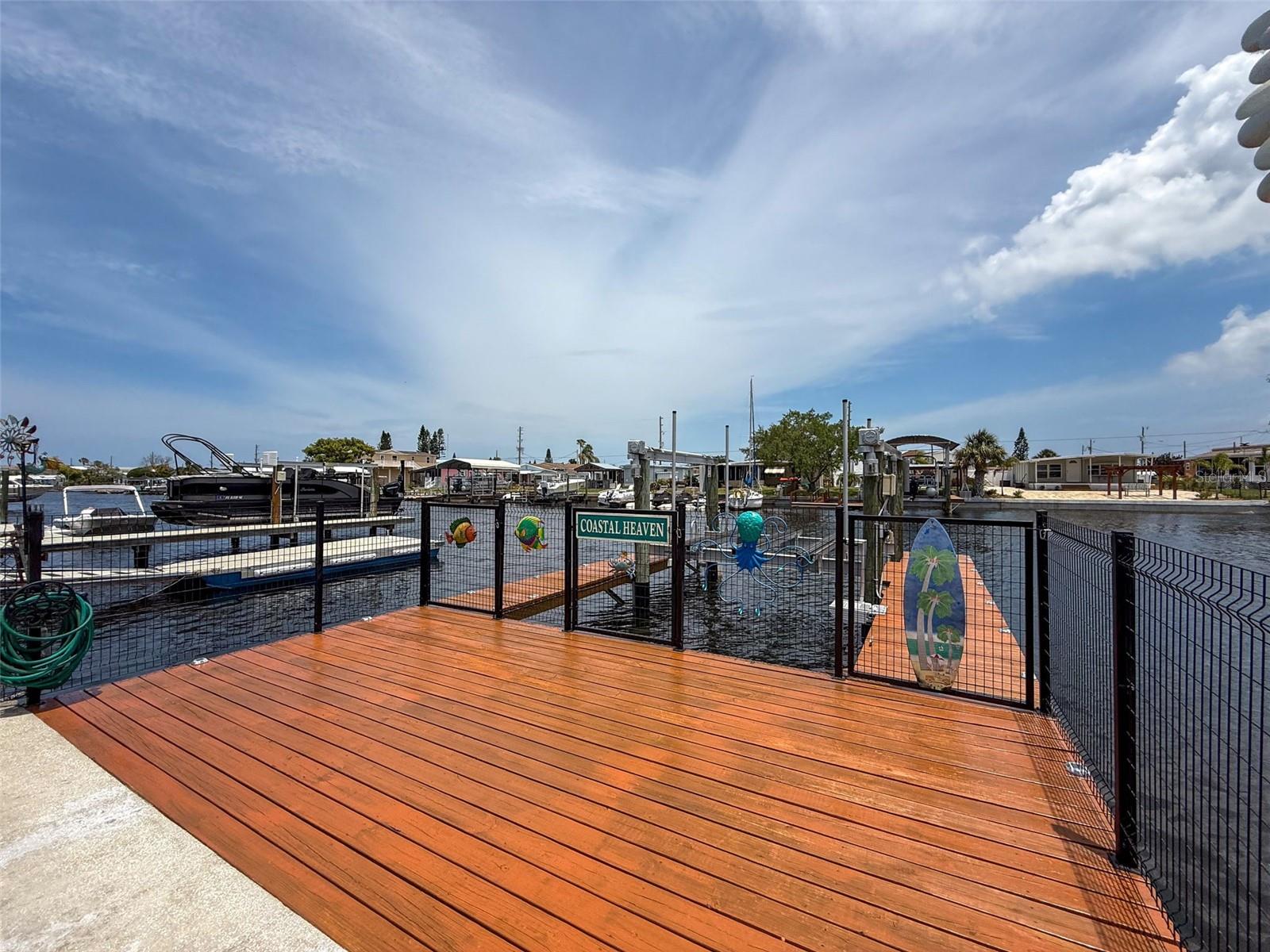 Image 72 of 90 For 6601 Nautical Isle