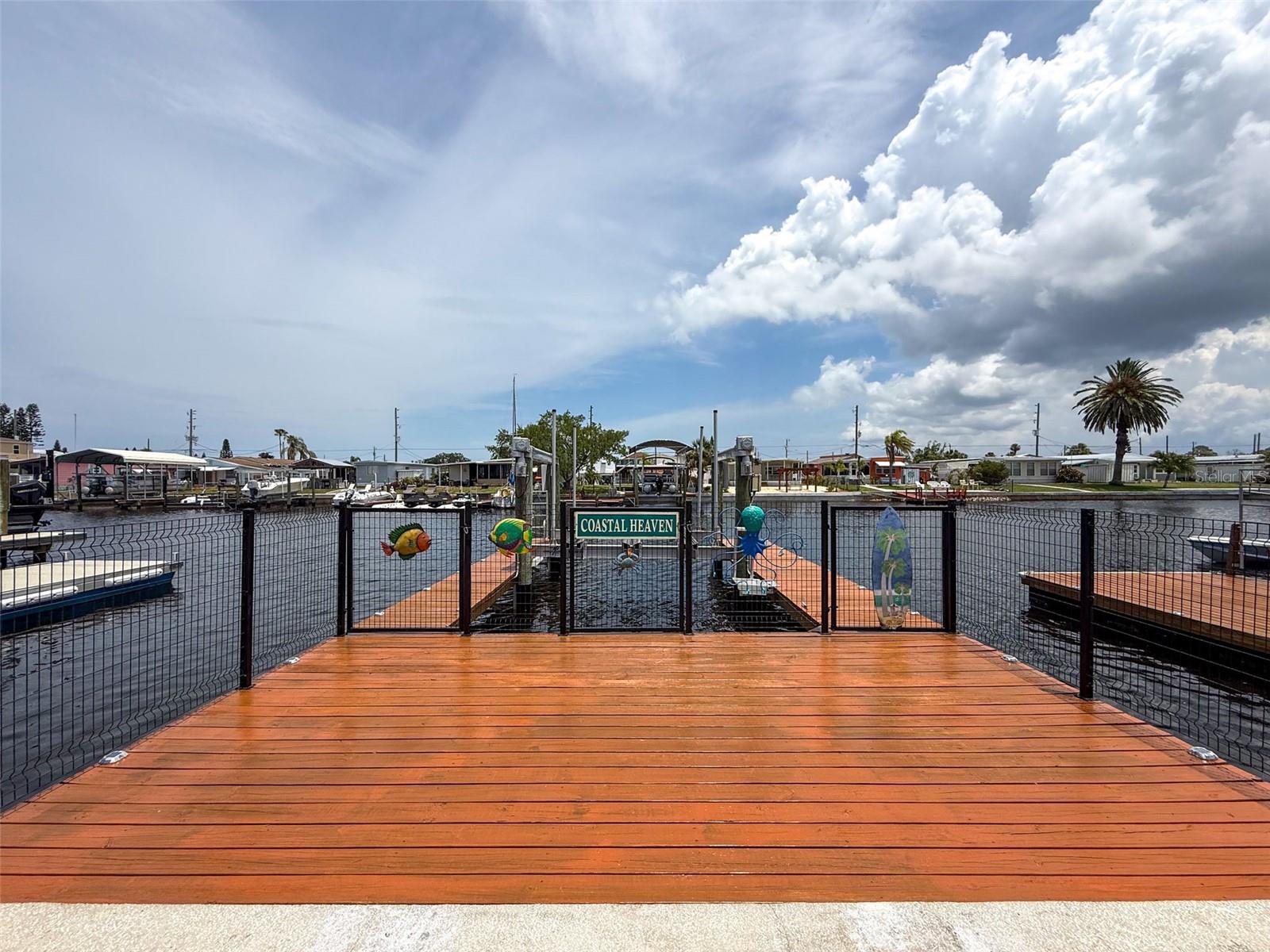 Image 73 of 90 For 6601 Nautical Isle