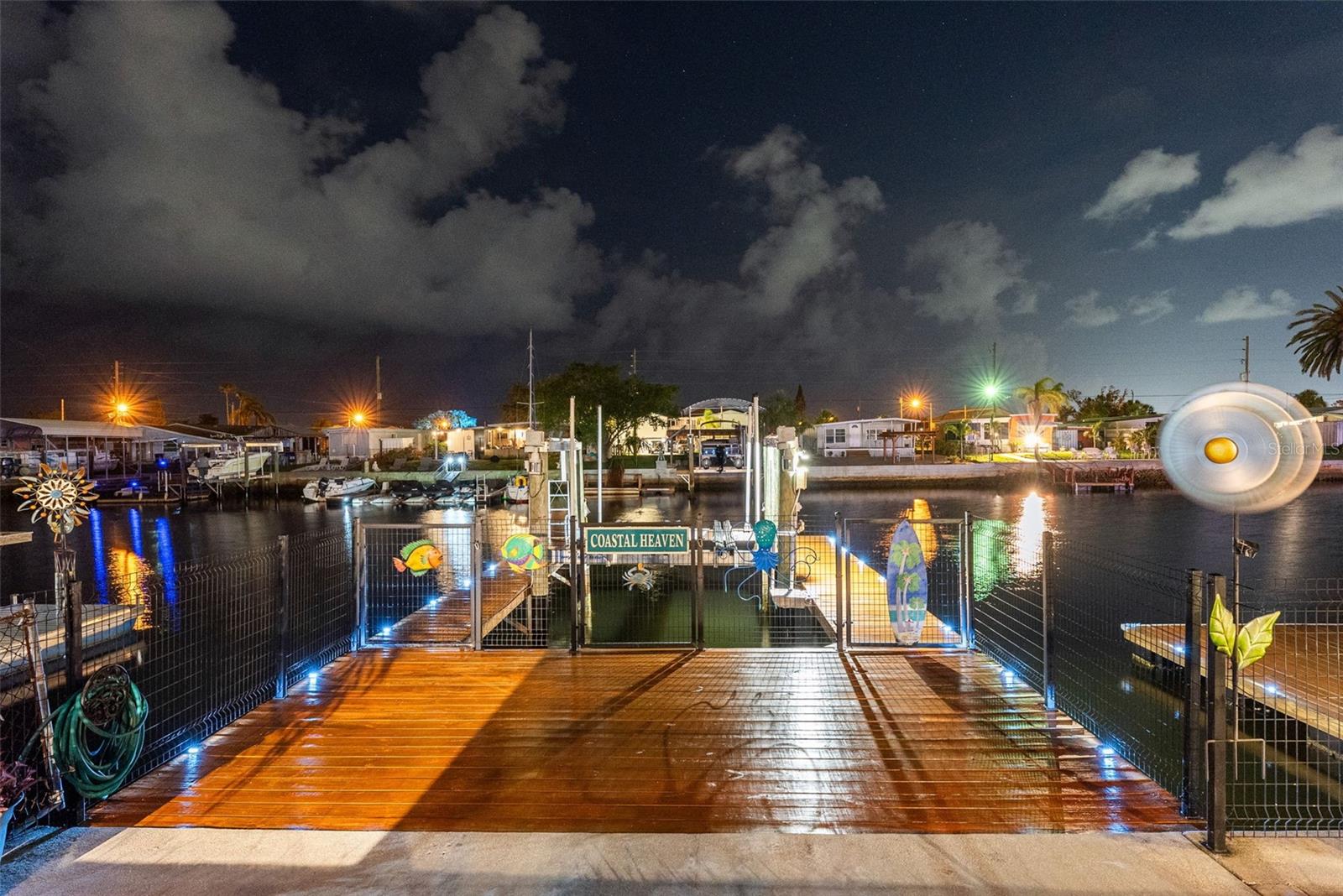 Image 74 of 90 For 6601 Nautical Isle