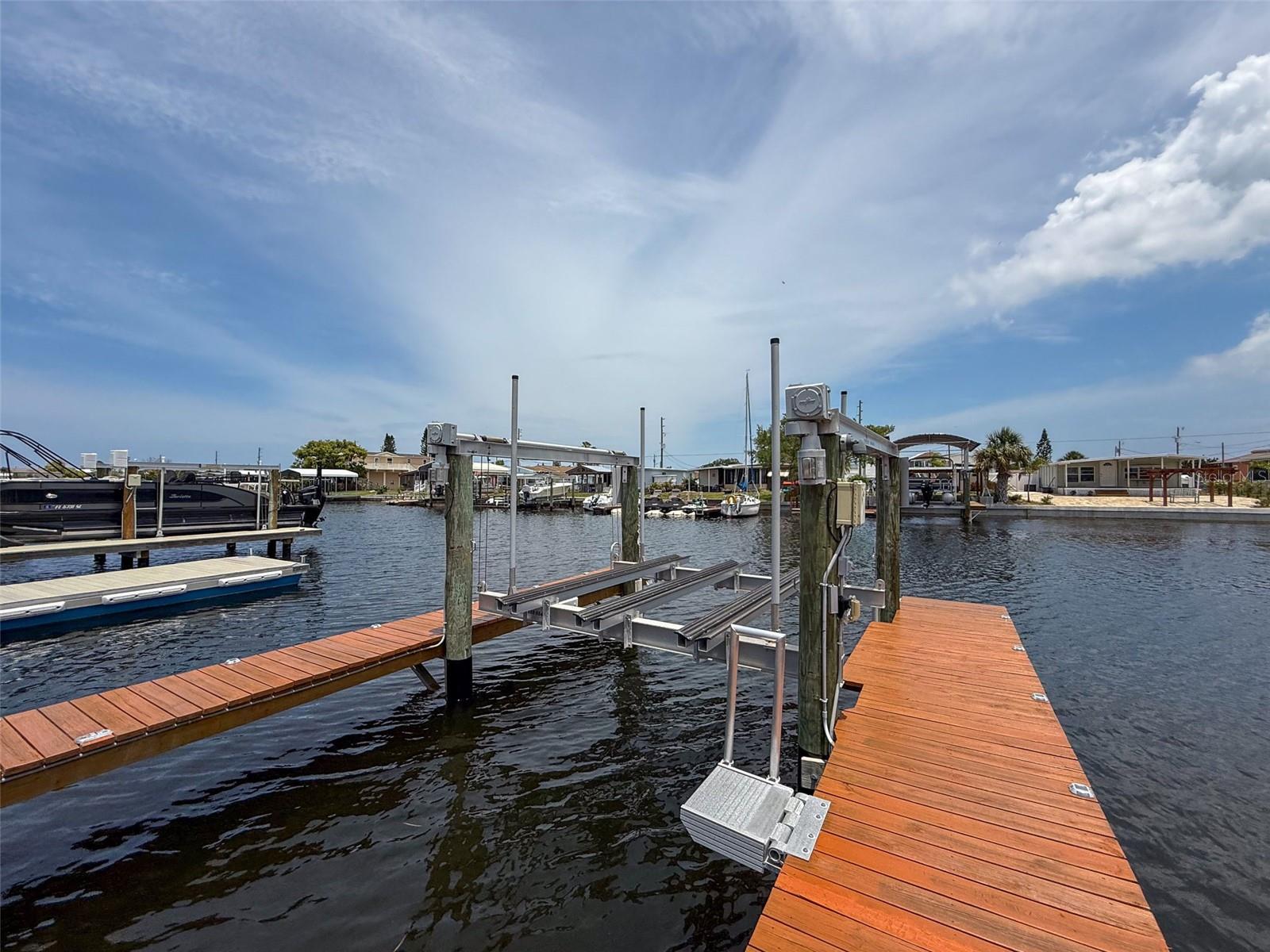 Image 75 of 90 For 6601 Nautical Isle